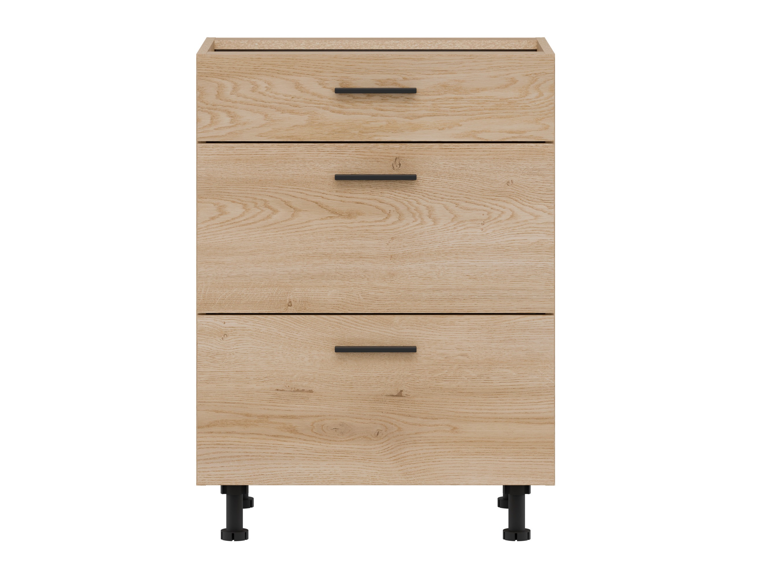 Dulap modular cu sertare Ati Torro 119