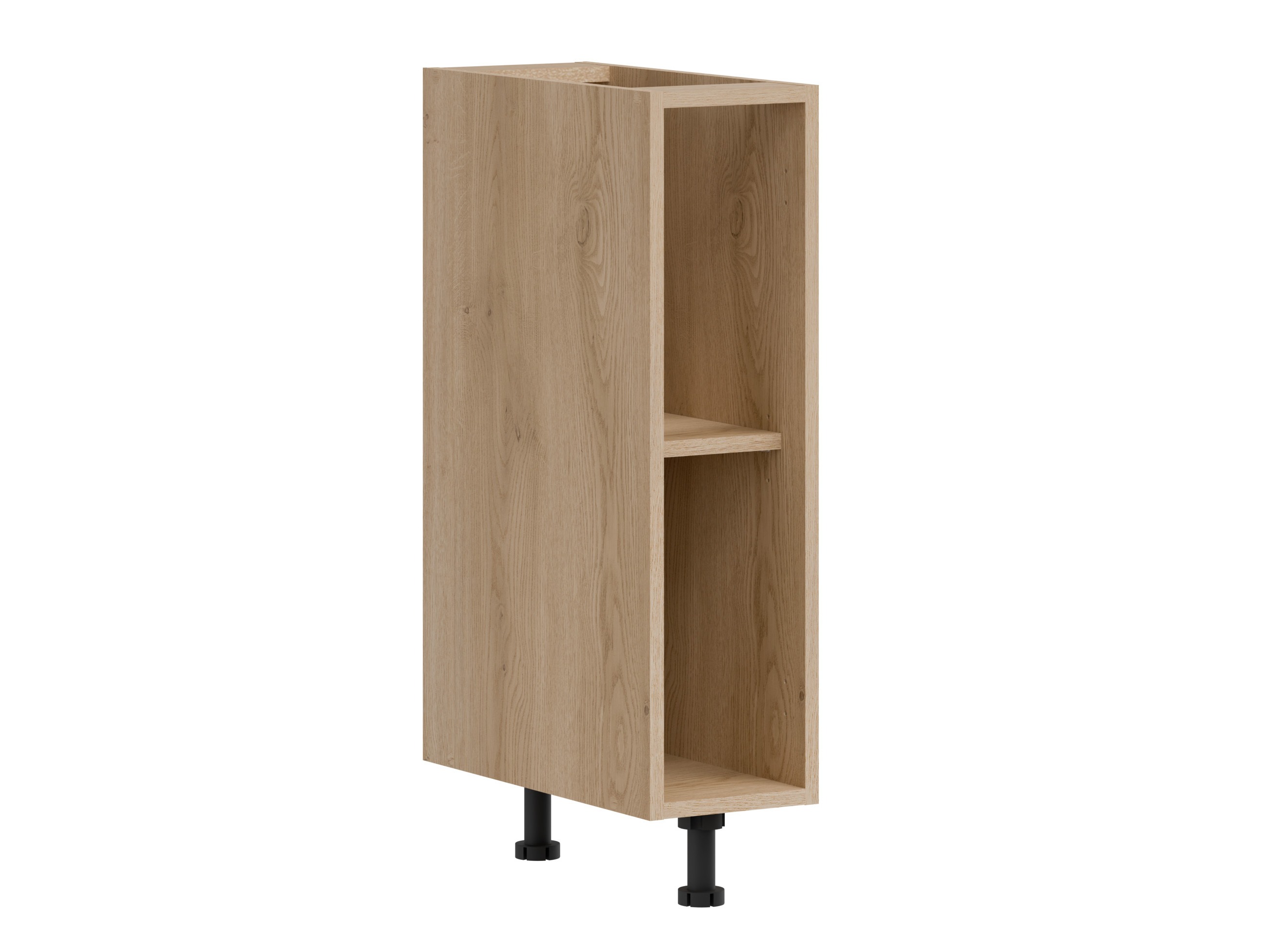 Dulap modular cu uși Ati Torro 112