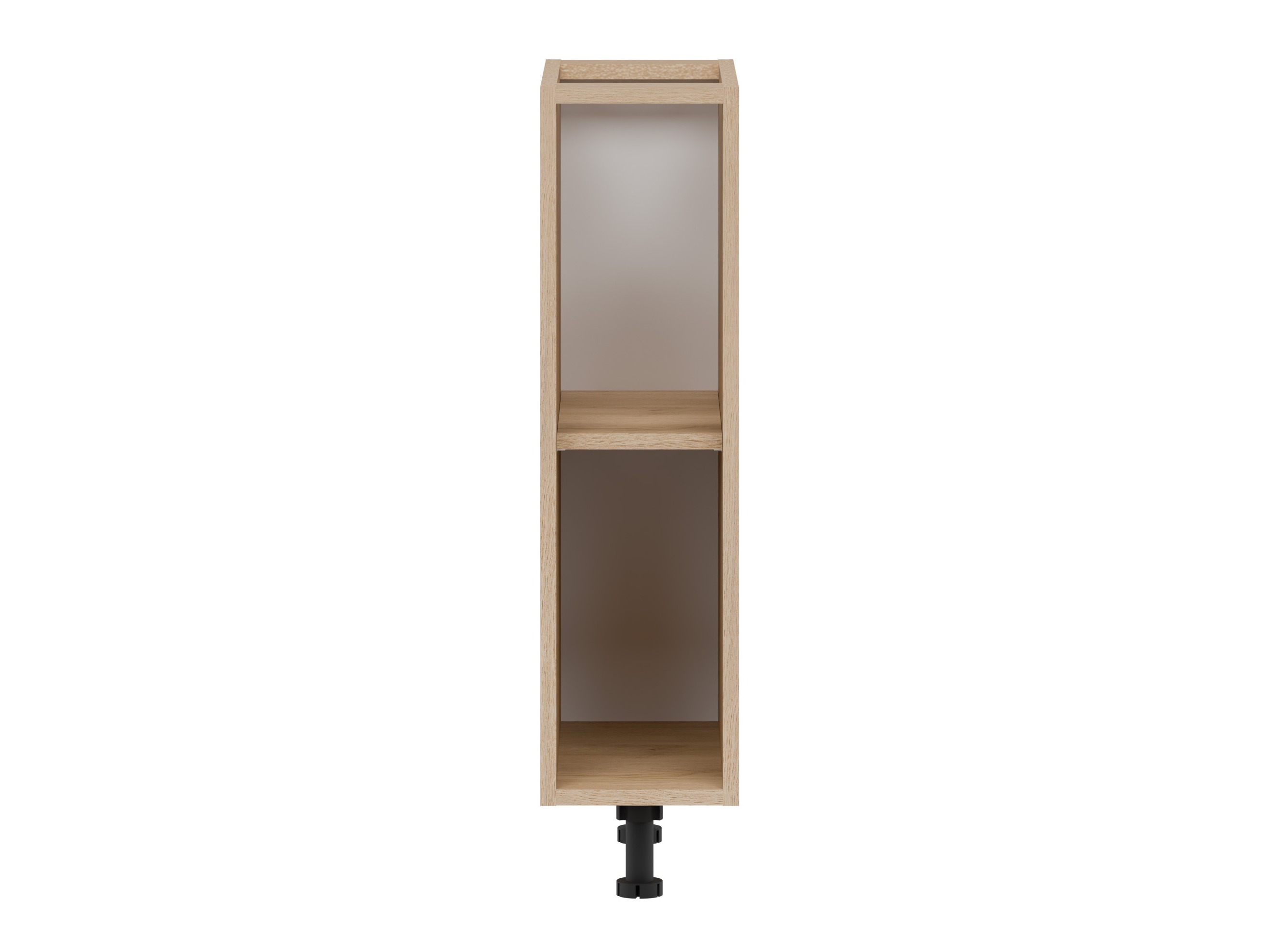 Dulap modular cu uși Ati Torro 112