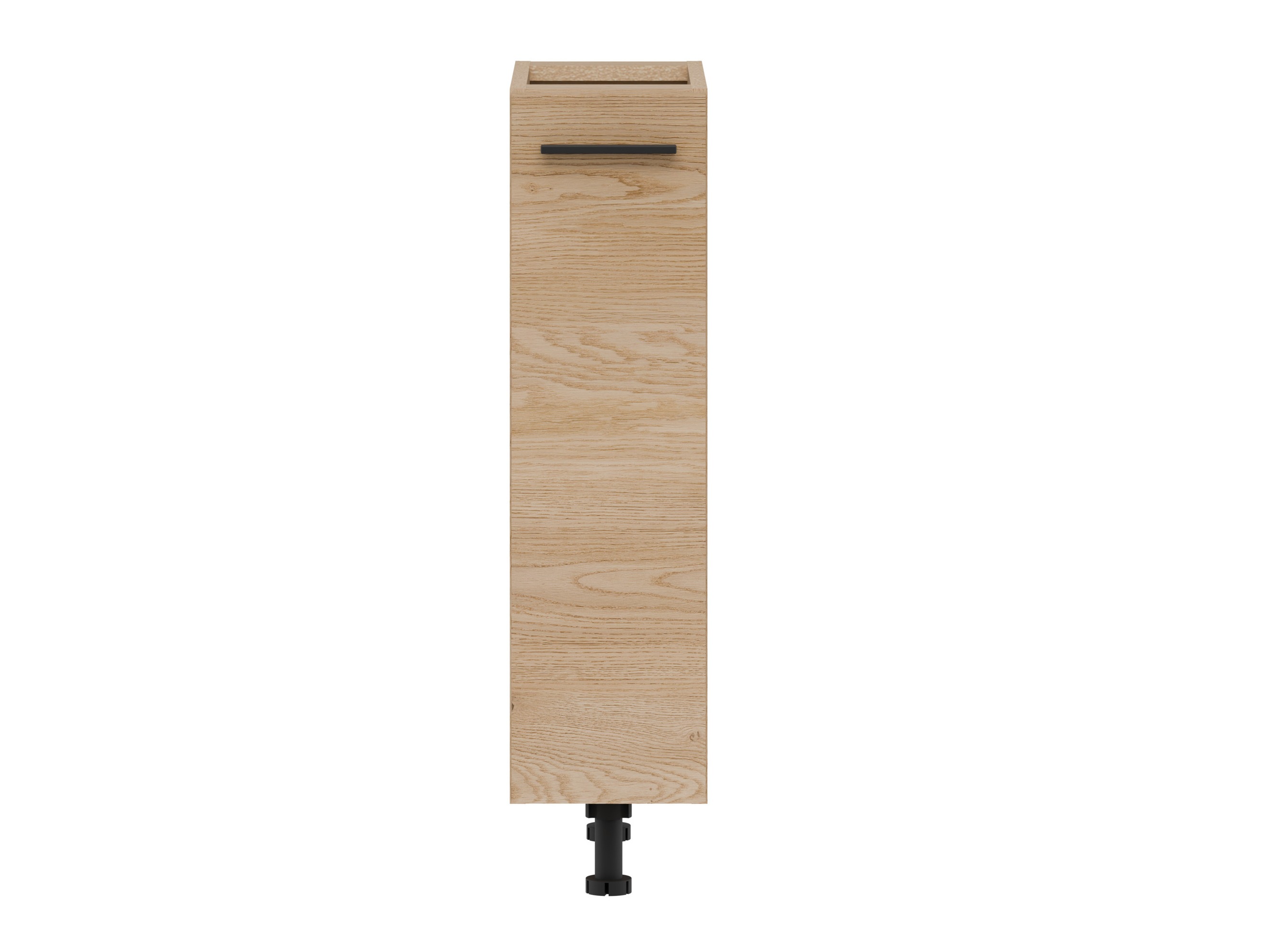Dulap modular cu uși Ati Torro 112