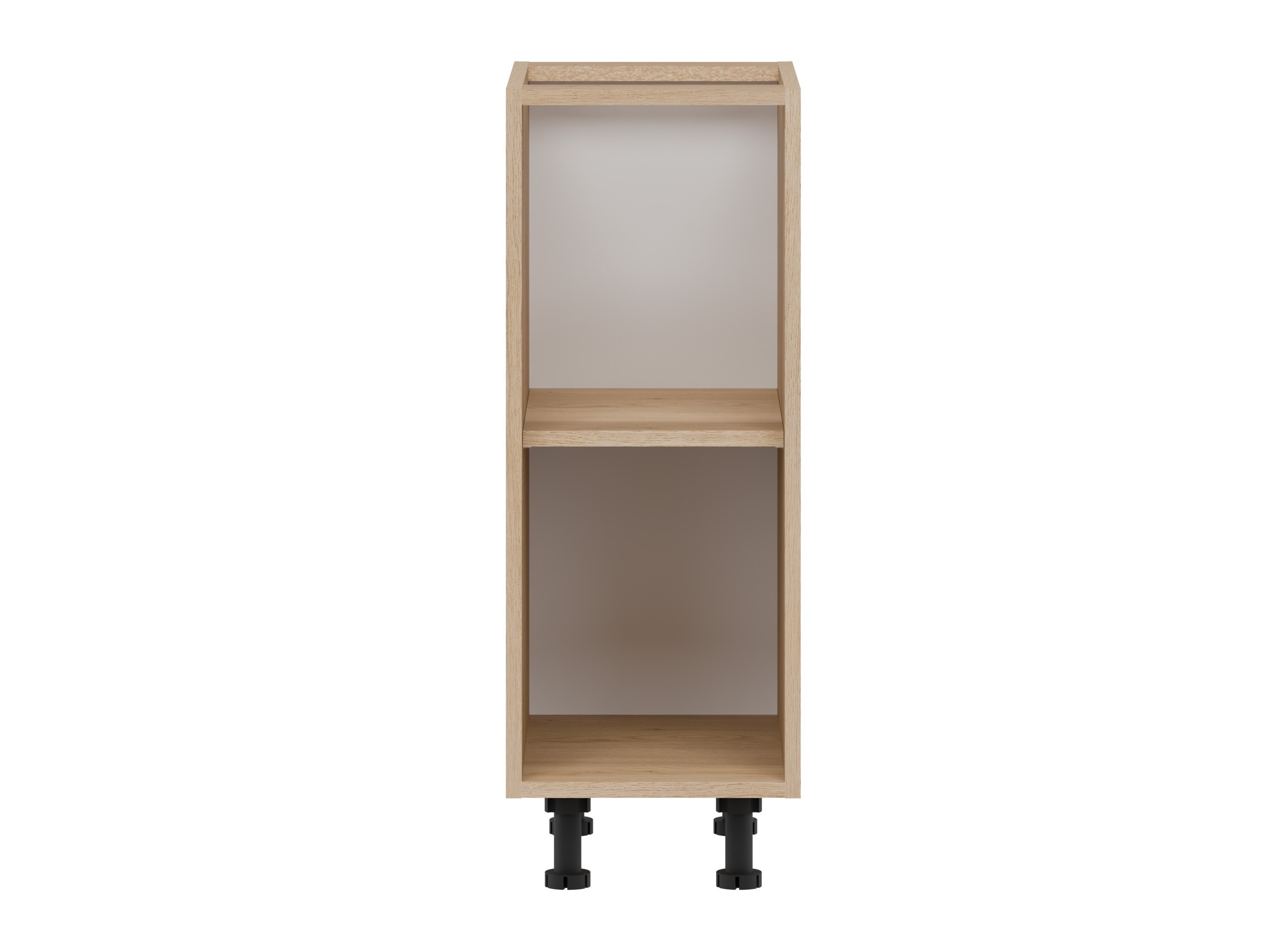Dulap modular cu uși Ati Torro 113