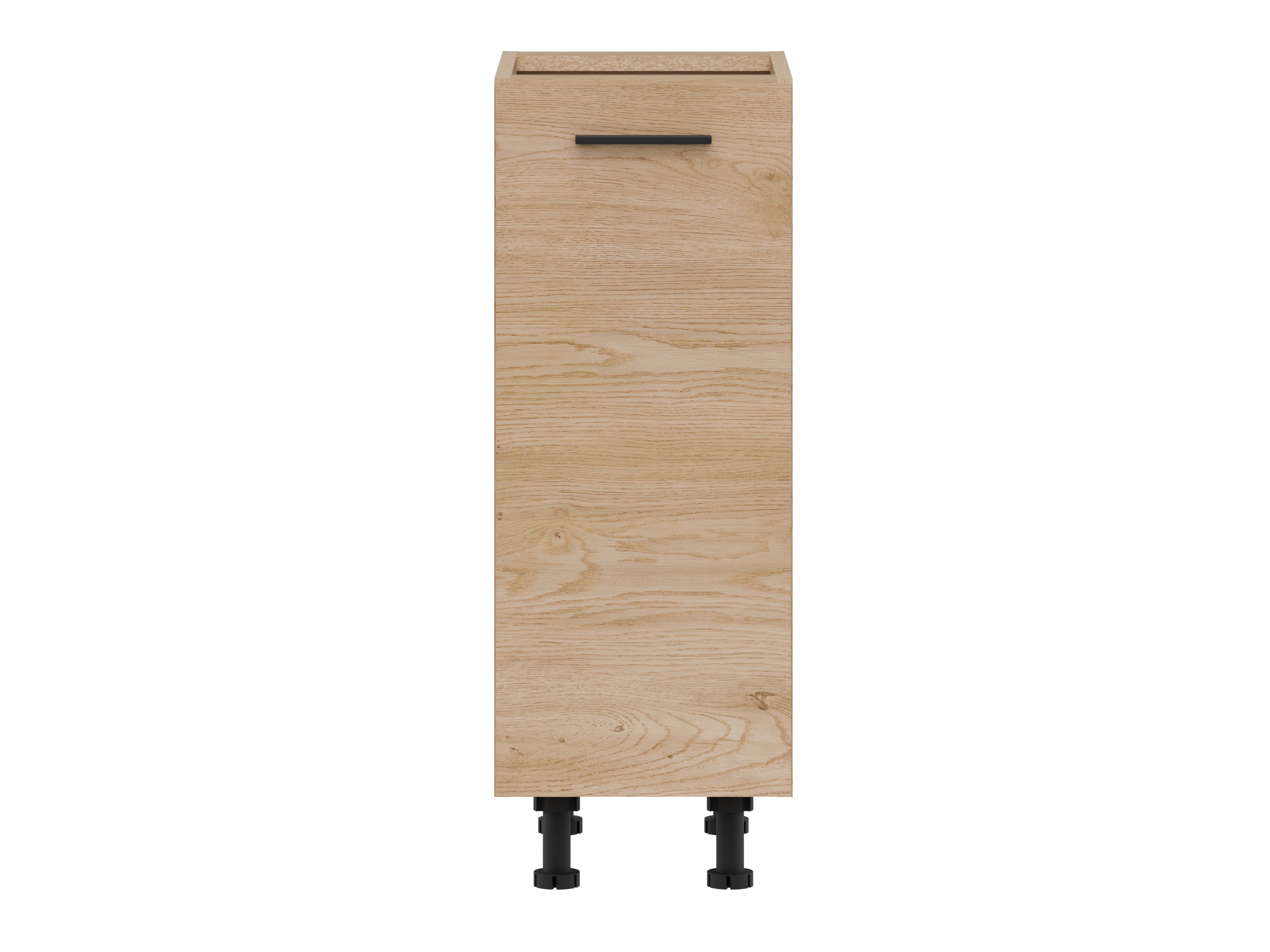 Dulap modular cu uși Ati Torro 113