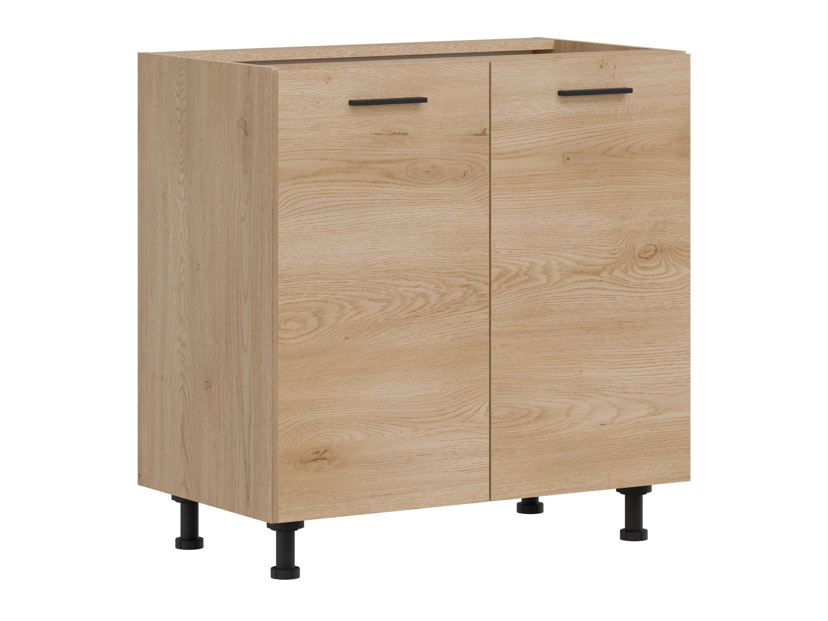 Dulap modular cu uși Ati Torro 122