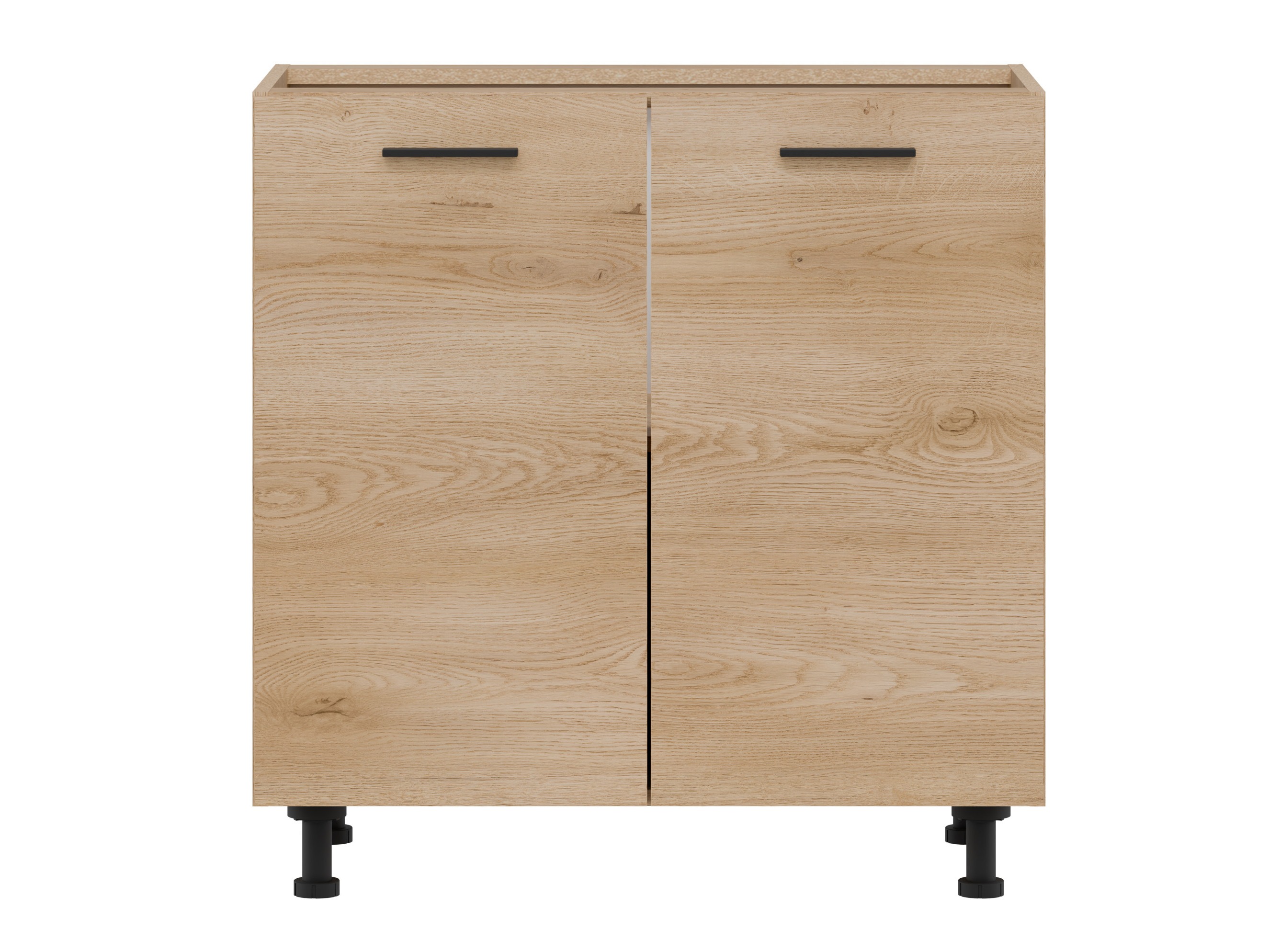 Dulap modular cu uși Ati Torro 122