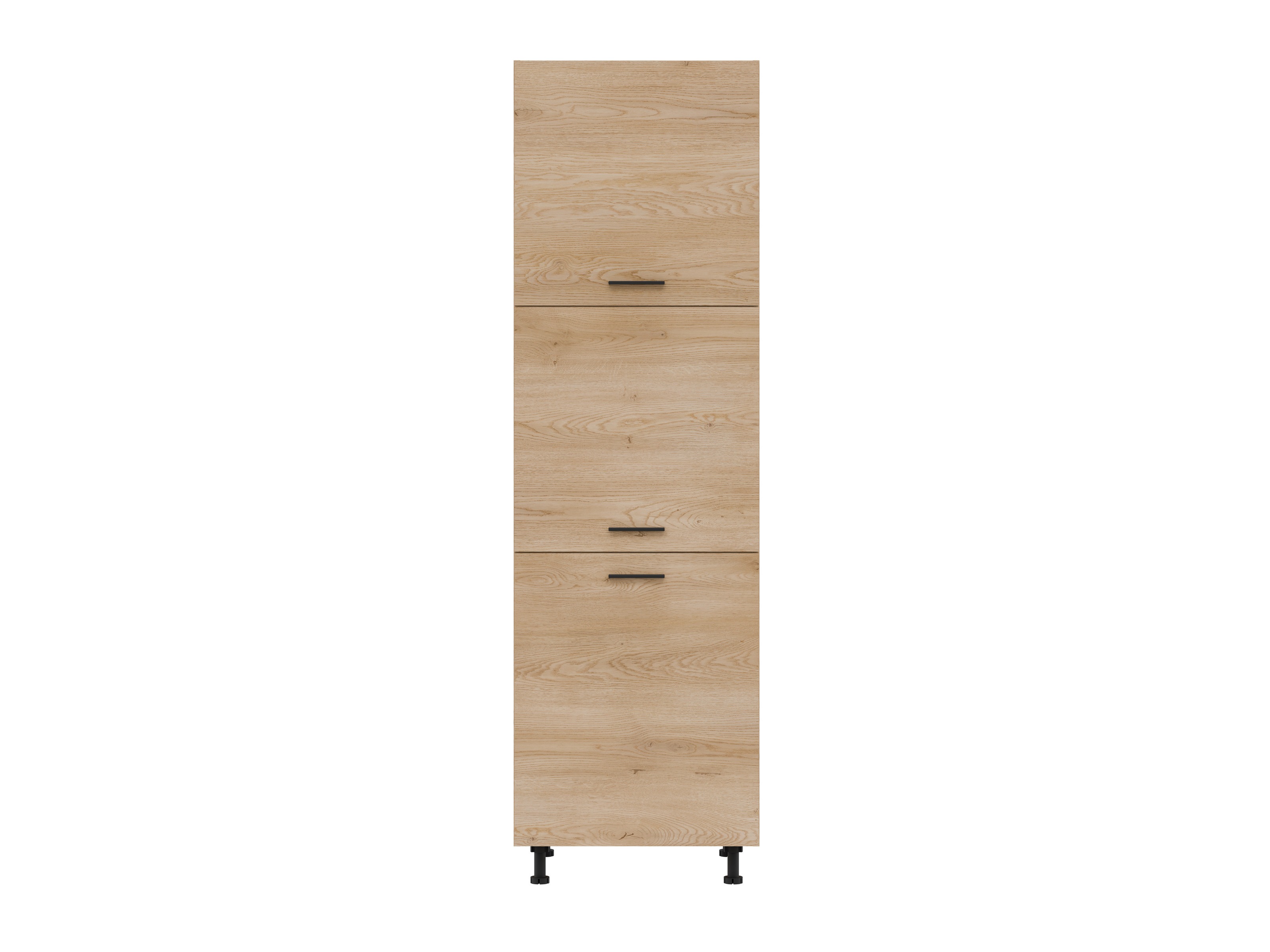Dulap modular cu uși Ati Torro 126
