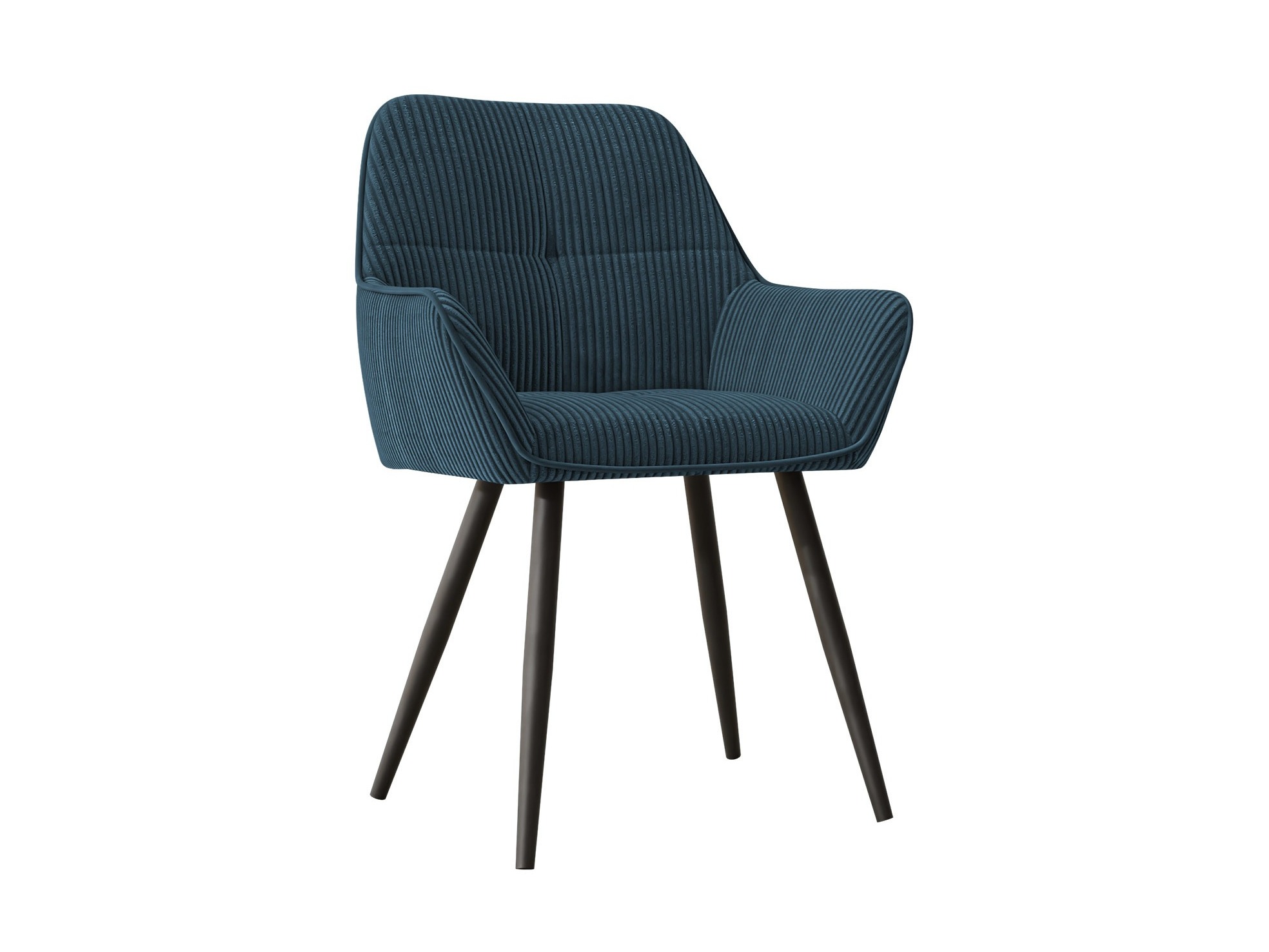 Scaun Jackson 117 (Poso 05)