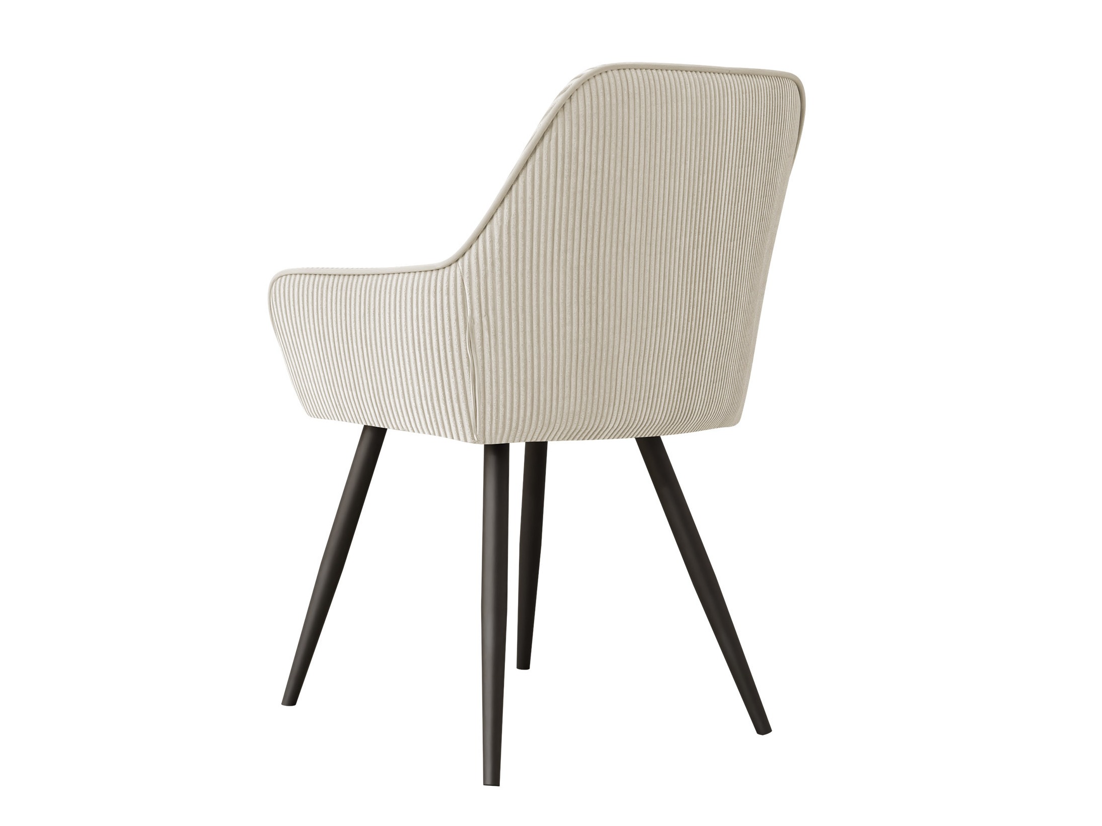 Scaun Jackson 117 (Poso 100)