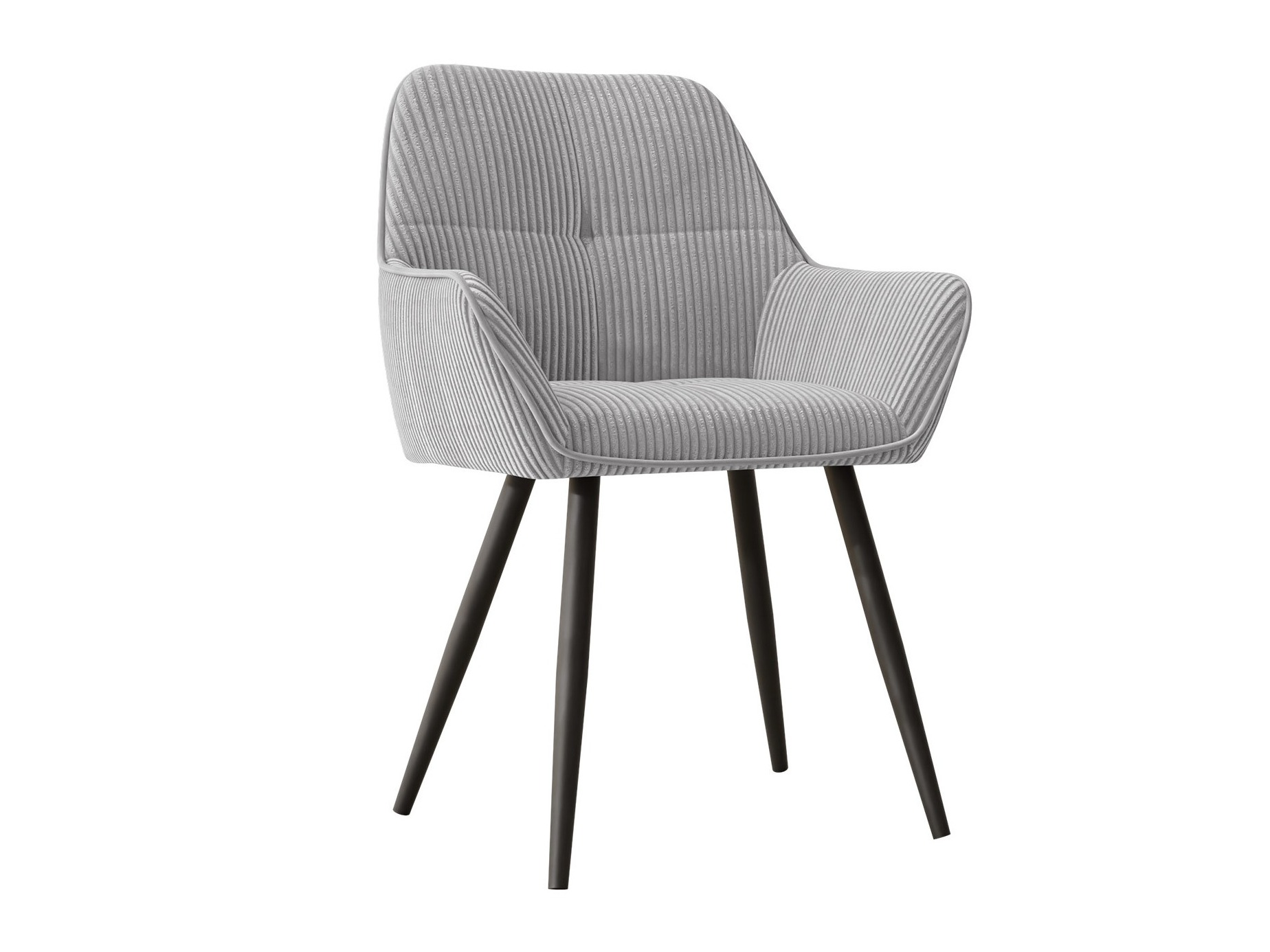 Scaun Jackson 117 (Poso 110)