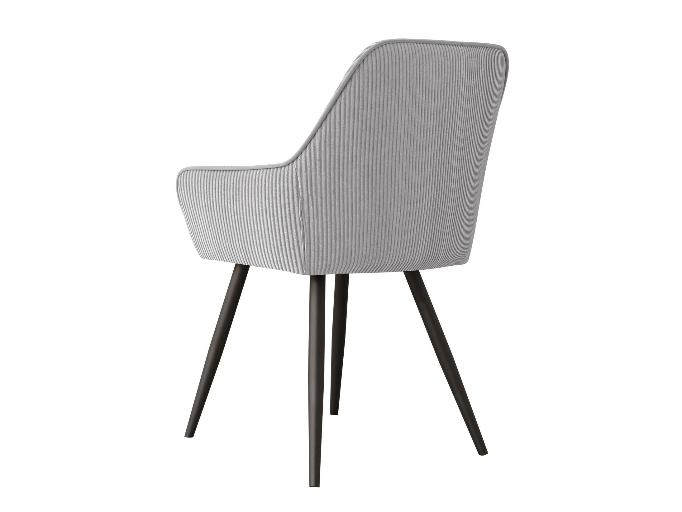 Scaun Jackson 117 (Poso 110)