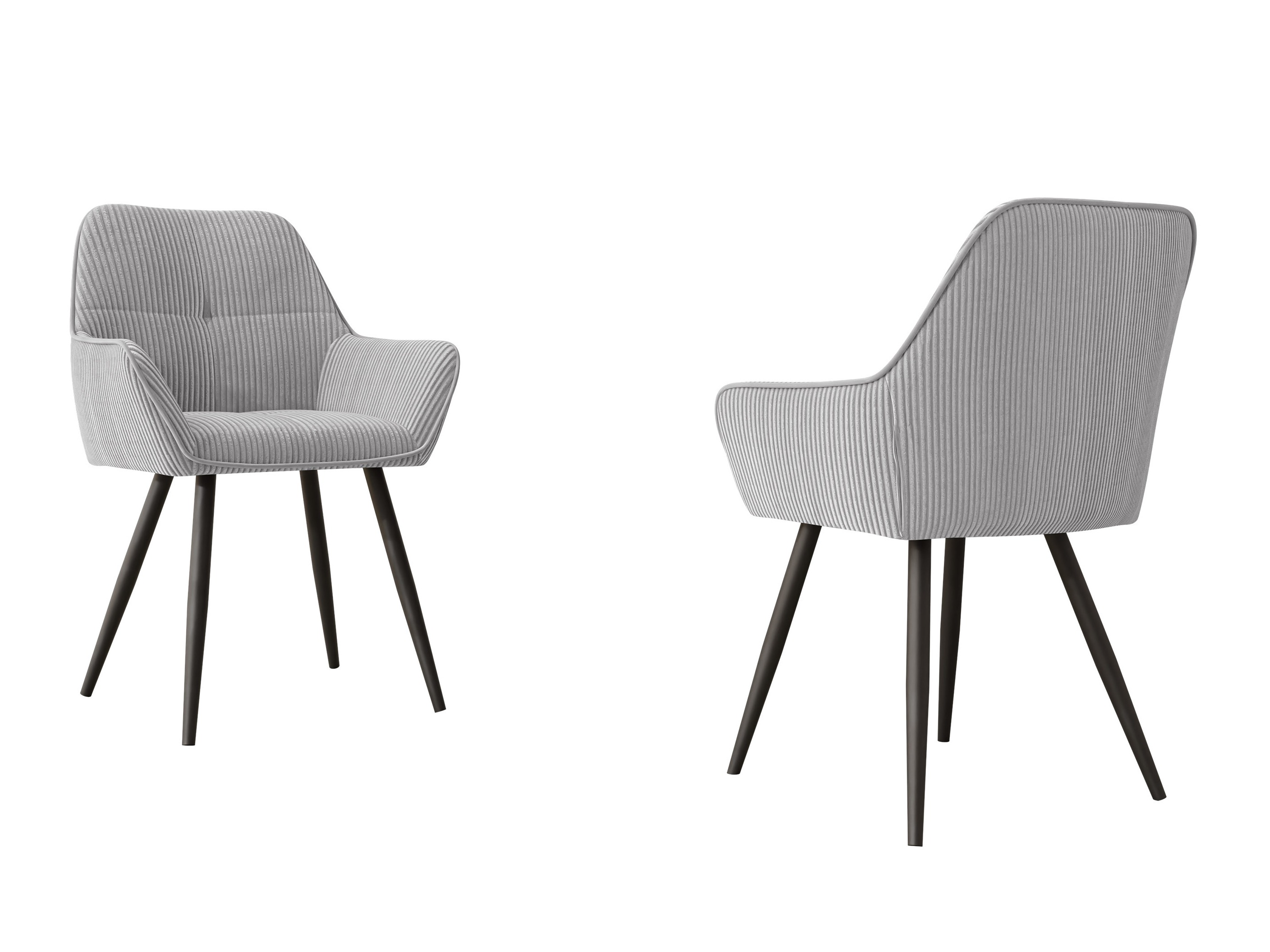 Scaun Jackson 117 (Poso 110)