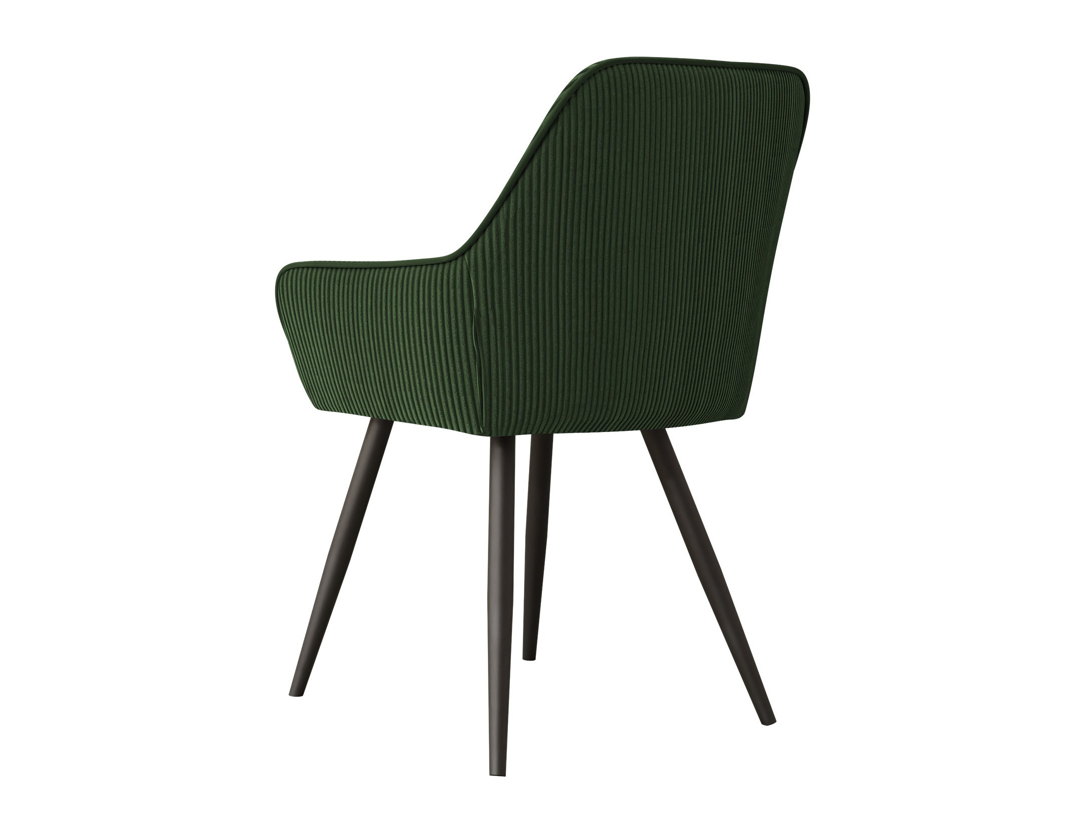 Scaun Jackson 117 (Poso 14)