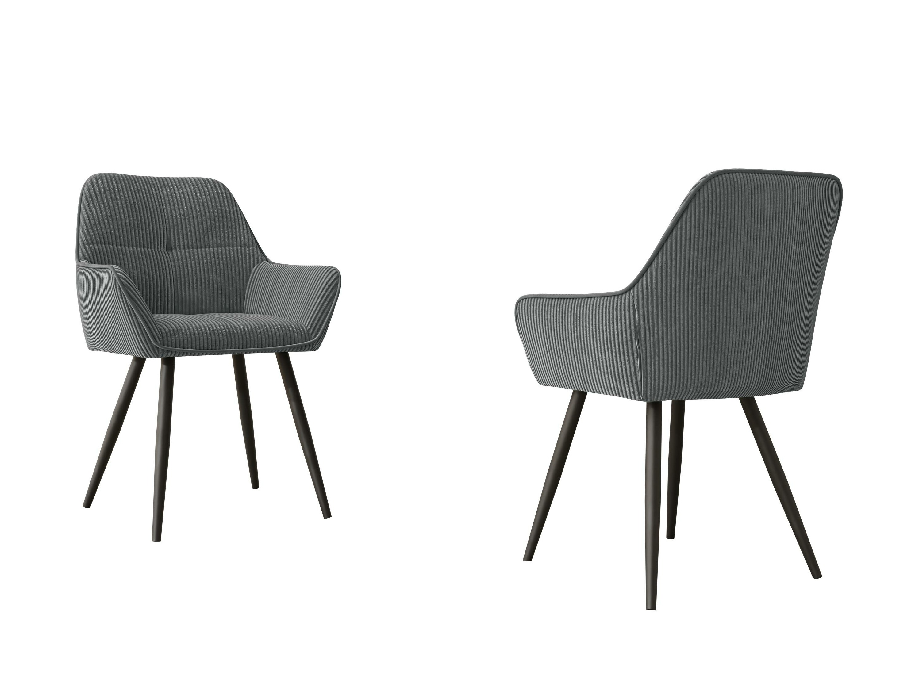 Scaun Jackson 117 (Poso 22)