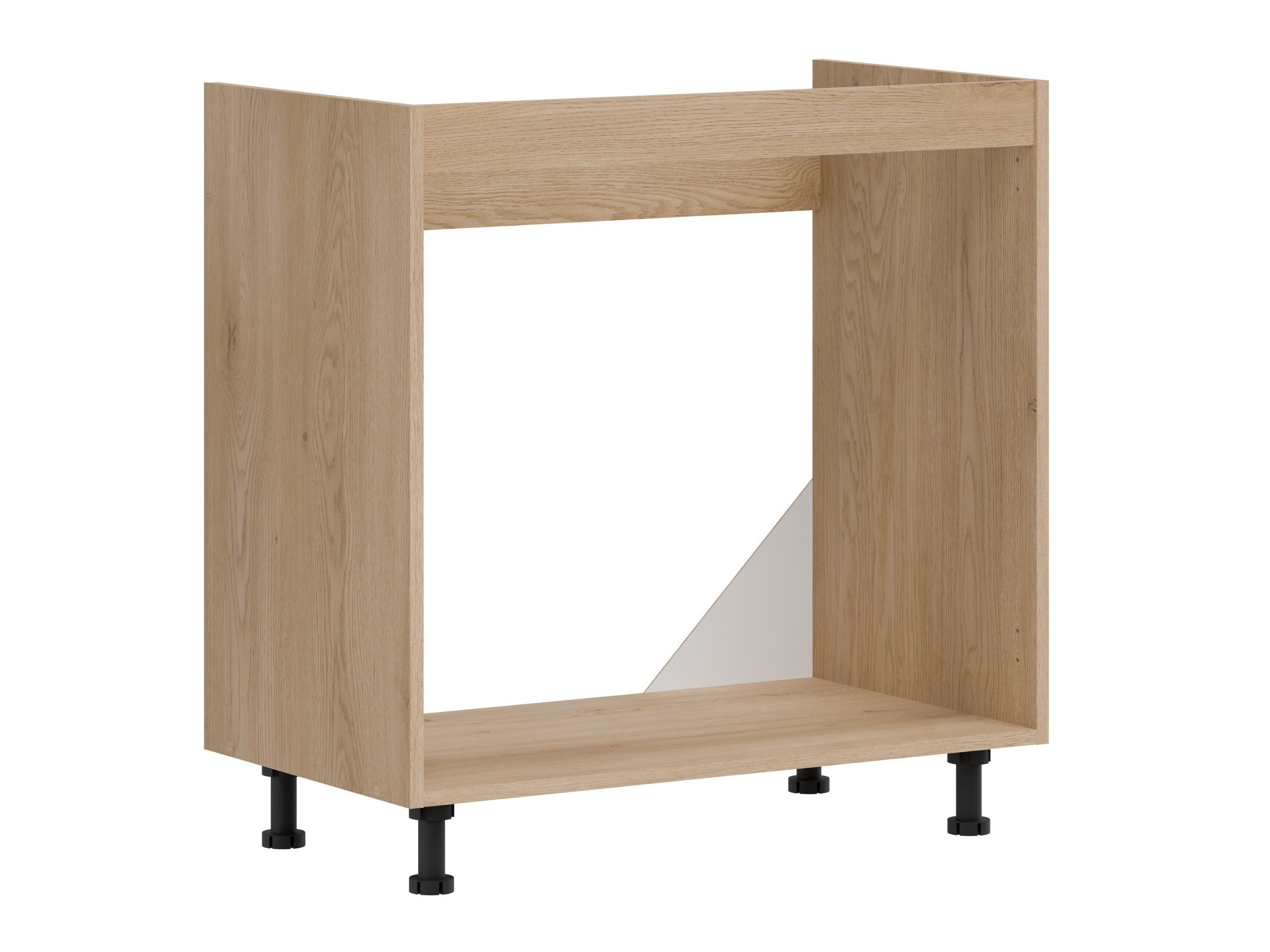 Set de bucătărie modular Ati Torro 132