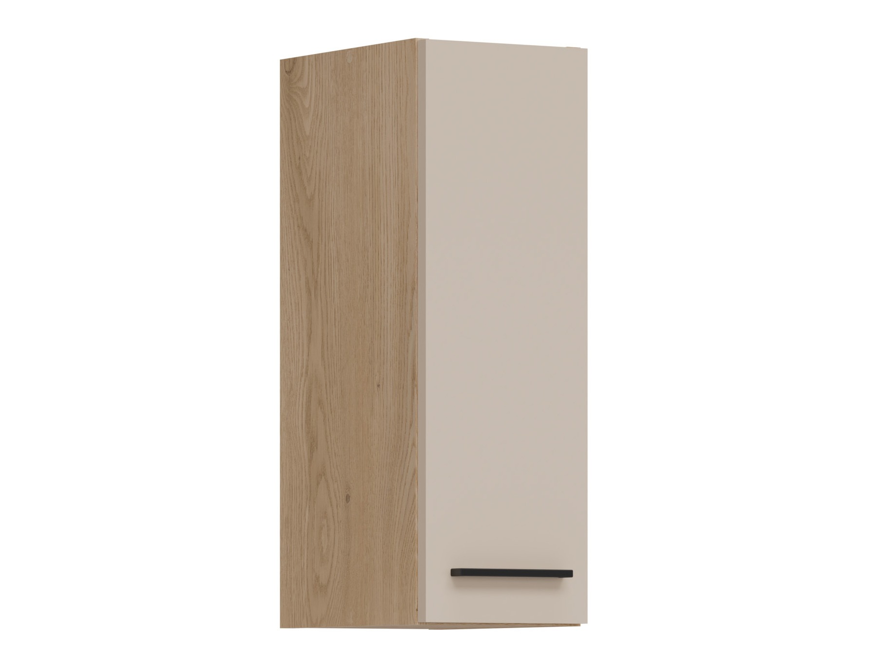 Dulap de perete modular Ati Cashmere 100