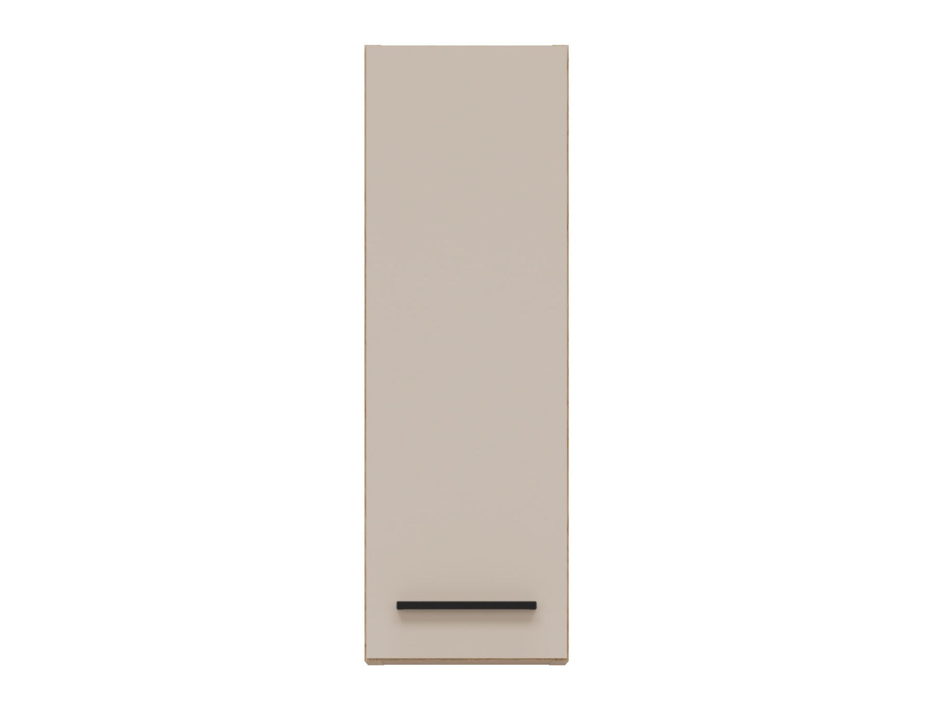 Dulap de perete modular Ati Cashmere 100