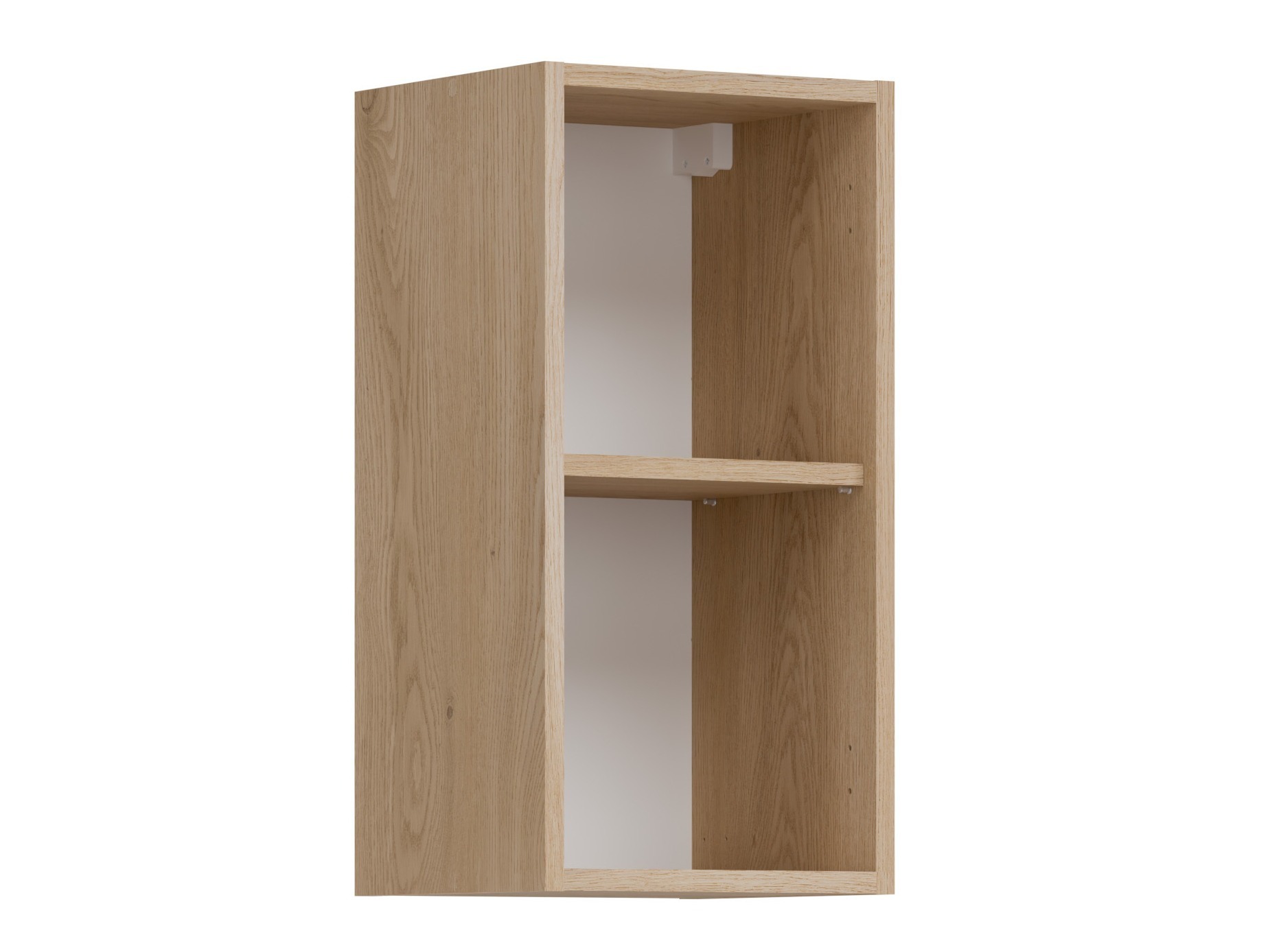 Dulap de perete modular Ati Cashmere 101