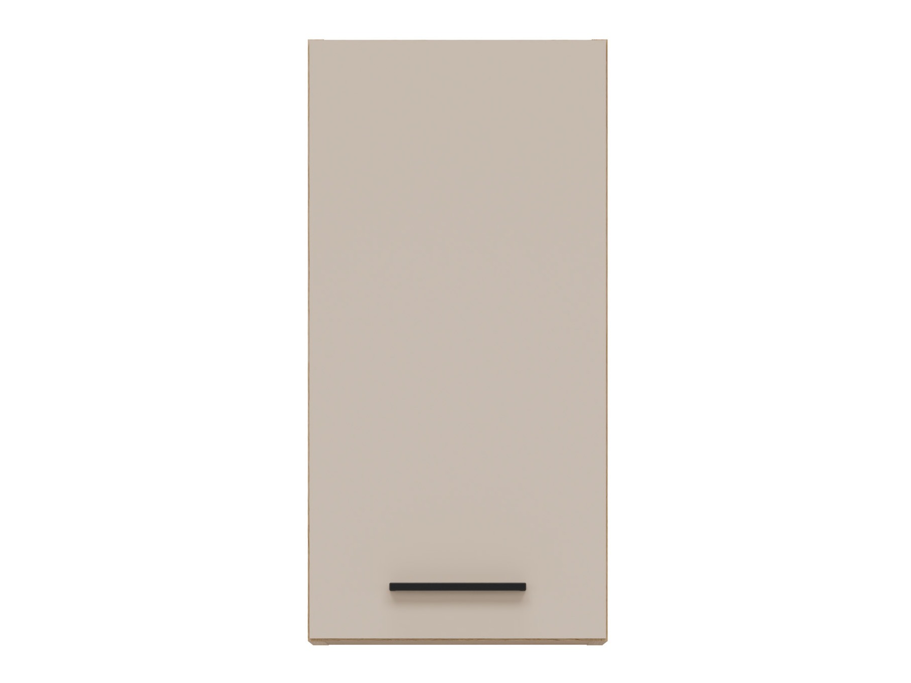 Dulap de perete modular Ati Cashmere 101