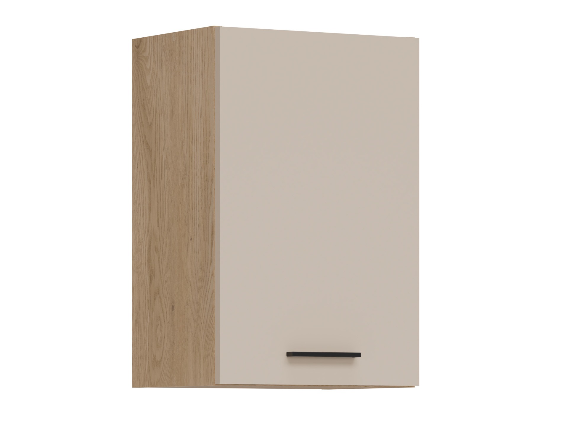 Dulap de perete modular Ati Cashmere 102