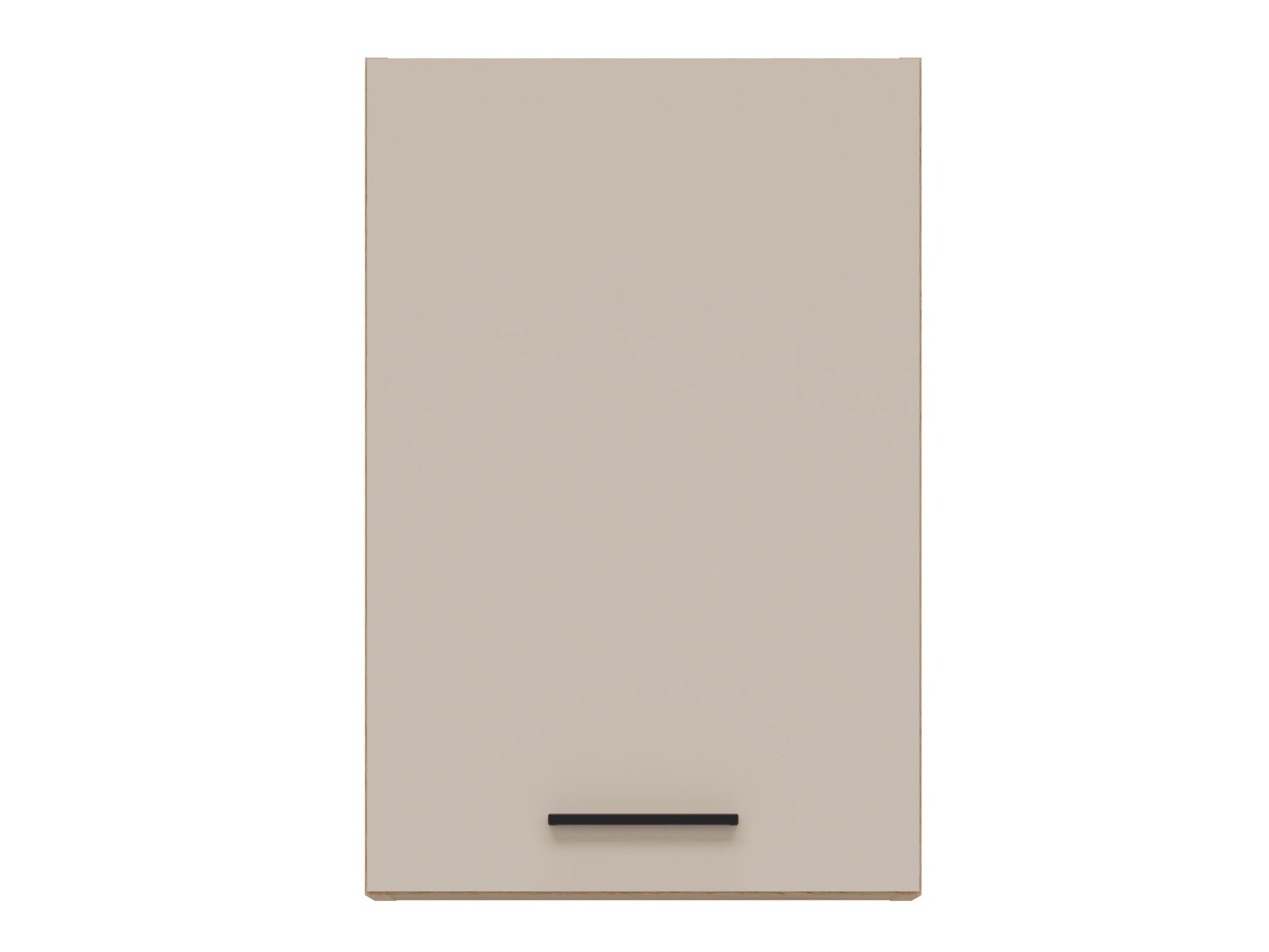 Dulap de perete modular Ati Cashmere 102