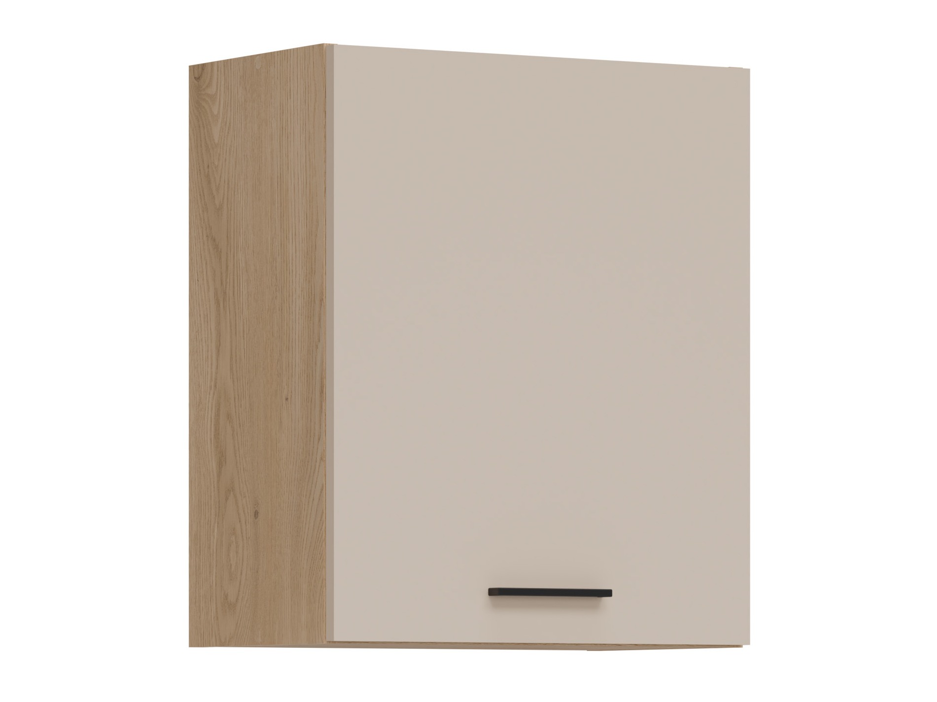 Dulap de perete modular Ati Cashmere 103