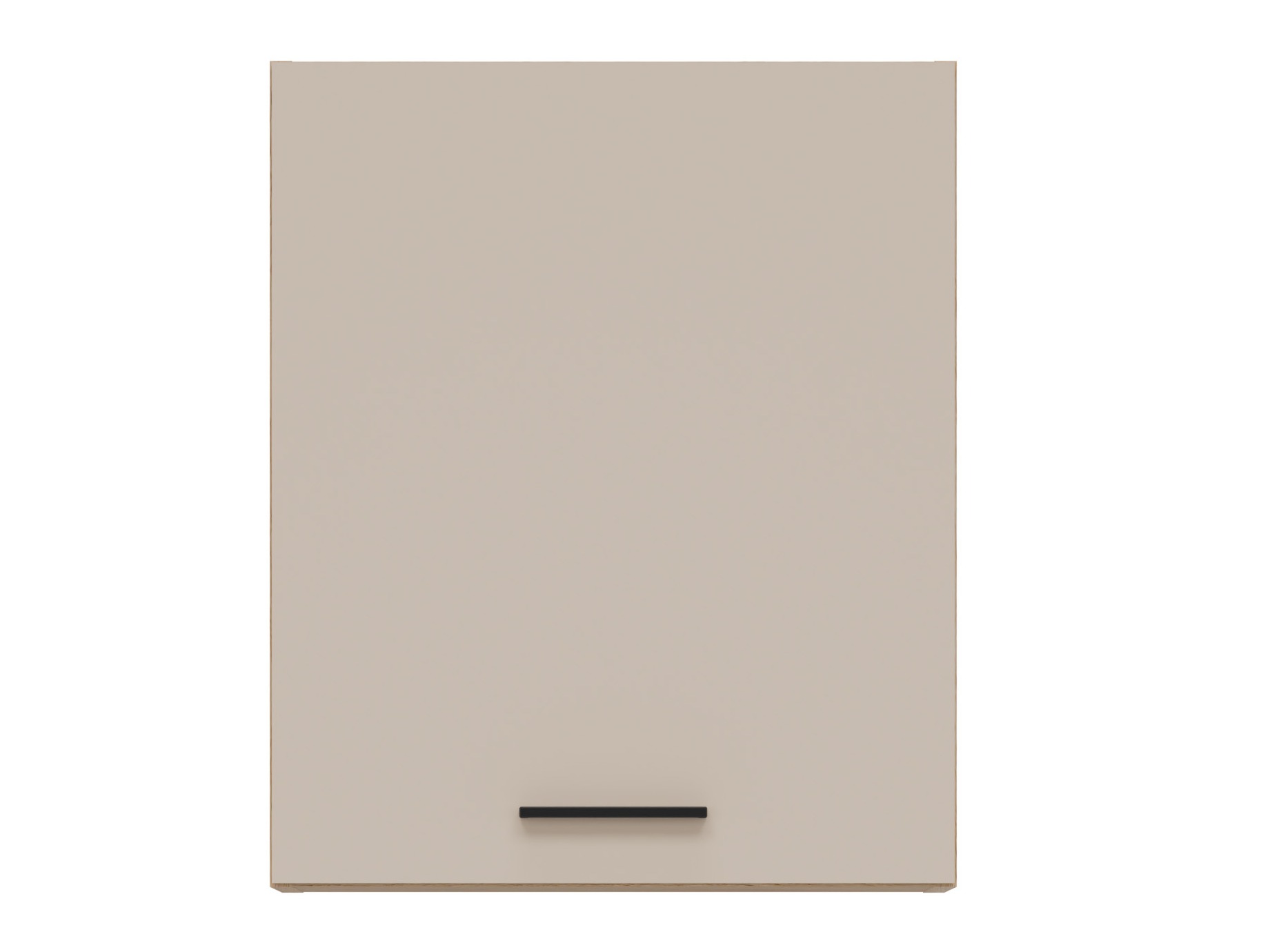 Dulap de perete modular Ati Cashmere 103