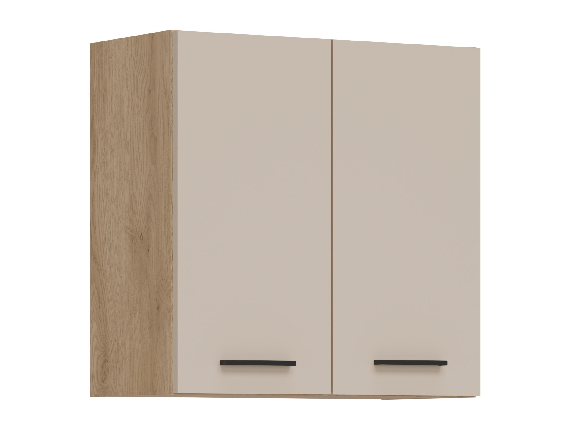 Dulap de perete modular Ati Cashmere 104