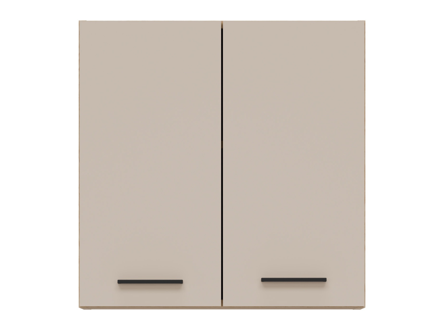 Dulap de perete modular Ati Cashmere 104