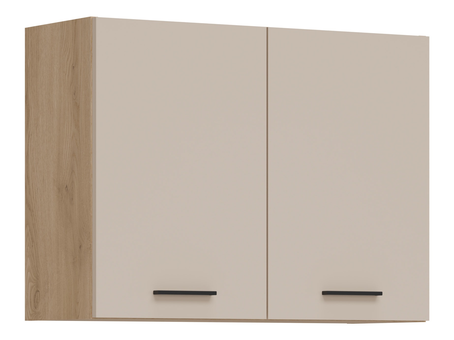 Dulap de perete modular Ati Cashmere 106