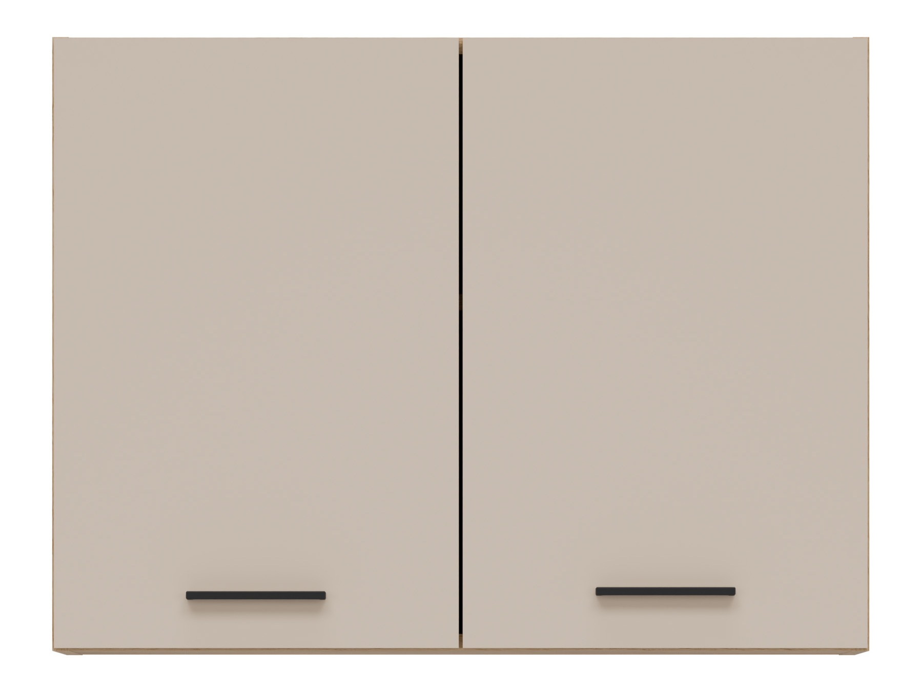 Dulap de perete modular Ati Cashmere 106