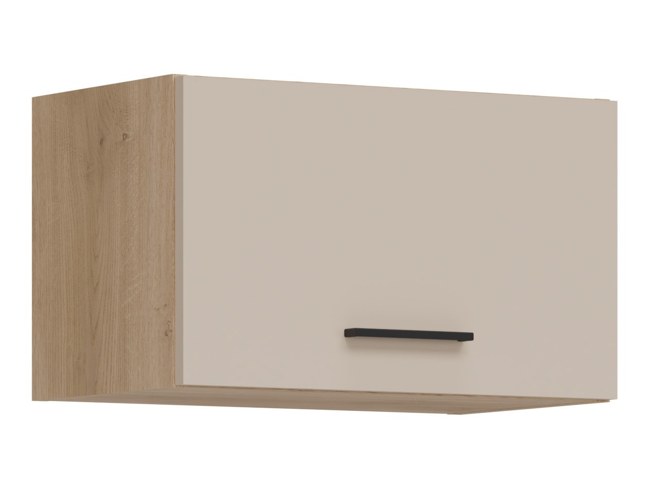 Dulap de perete modular Ati Cashmere 107