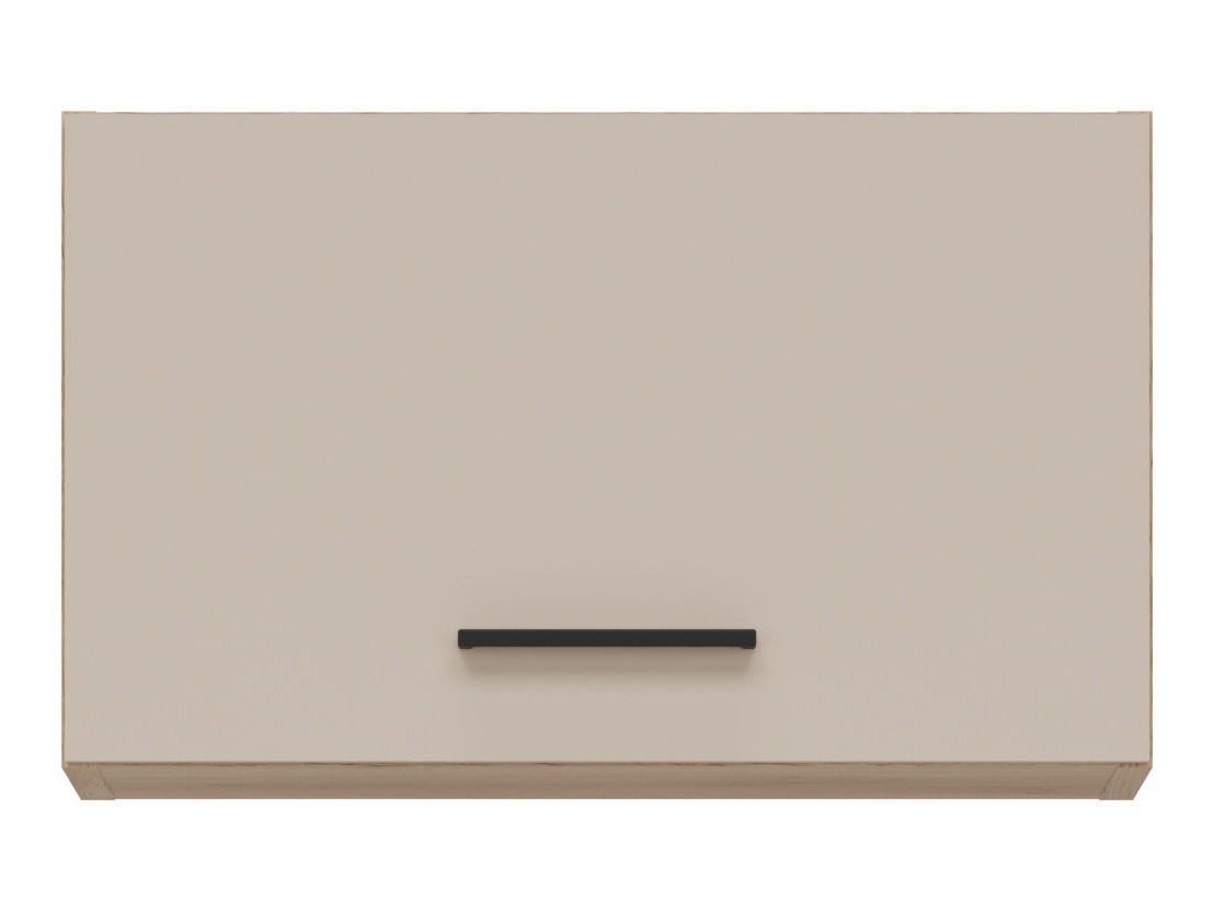 Dulap de perete modular Ati Cashmere 107