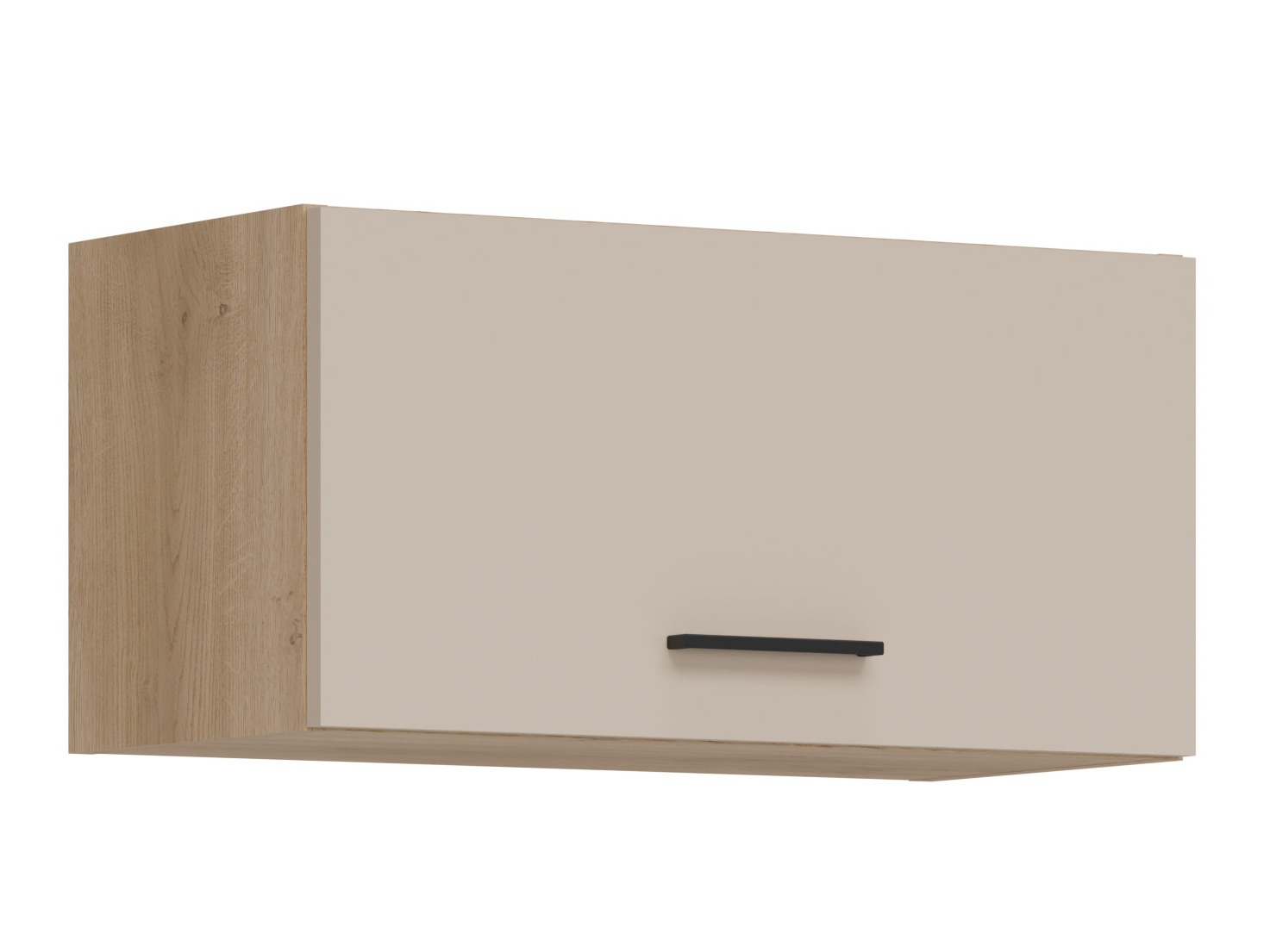 Dulap de perete modular Ati Cashmere 109