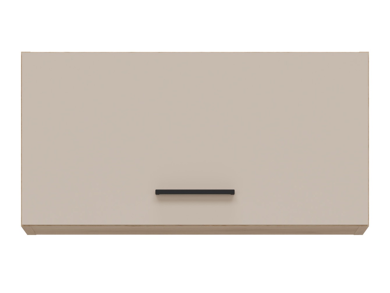 Dulap de perete modular Ati Cashmere 109