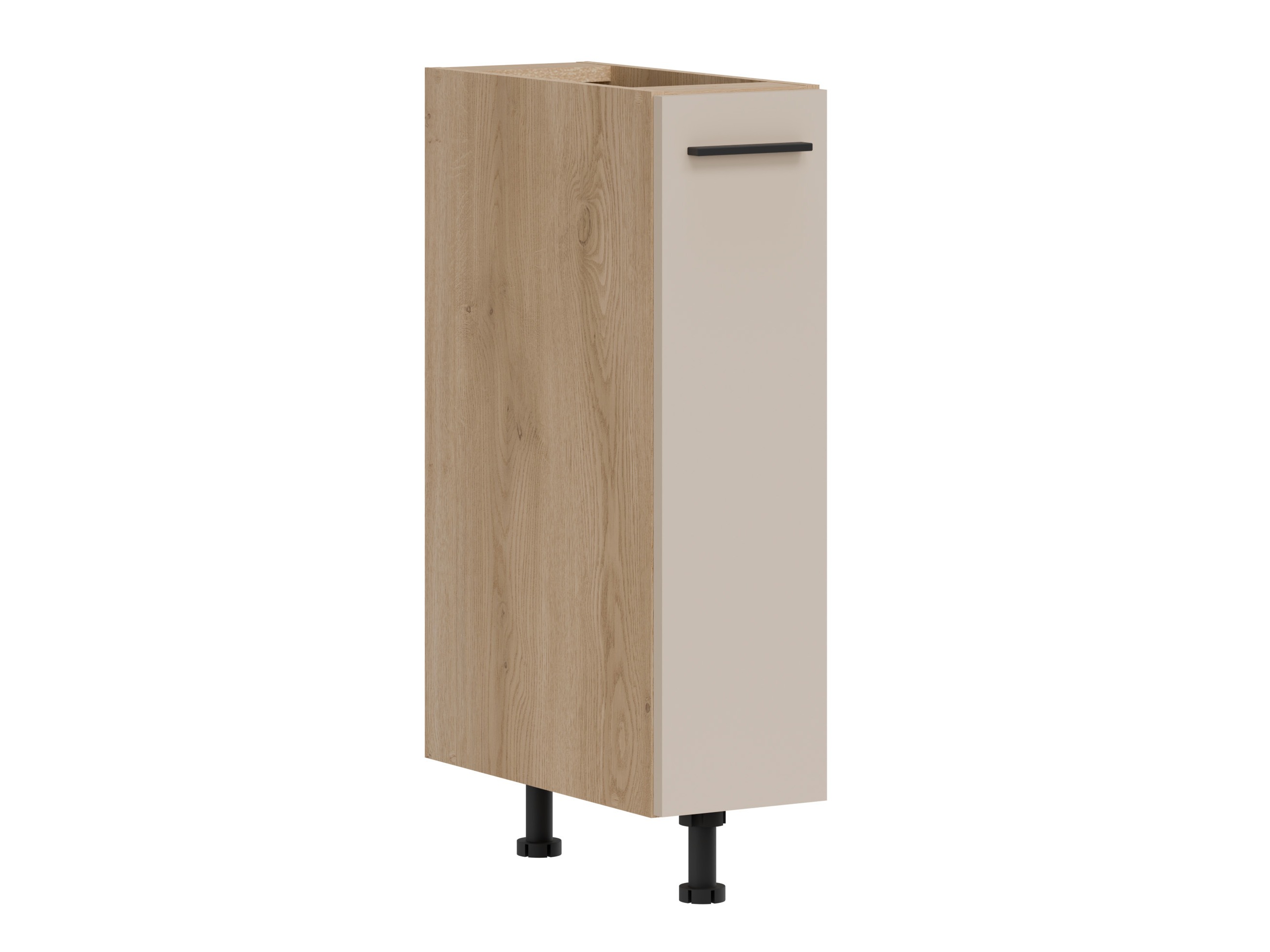 Dulap modular cu uși Ati Cashmere 112