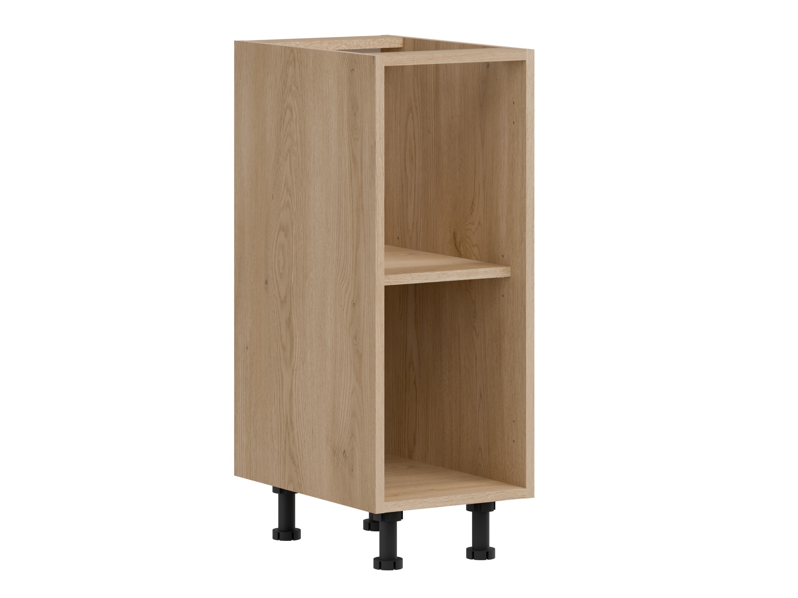 Dulap modular cu uși Ati Cashmere 113