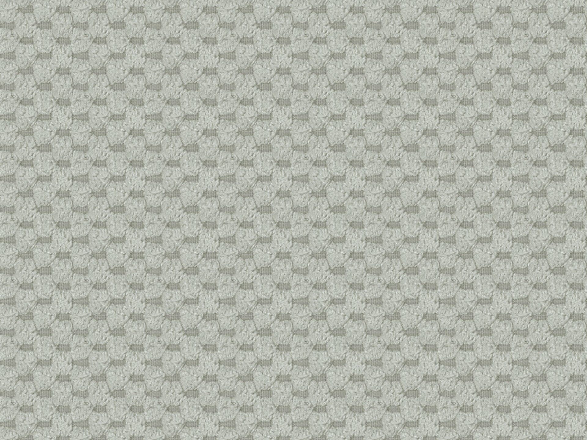 Canapea extensibilă Kingston 193 (Dot 07)