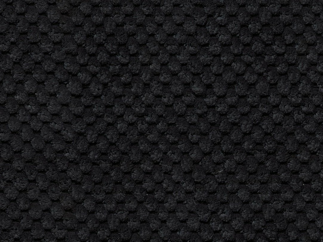 Canapea extensibilă Kingston 193 (Dot 100)