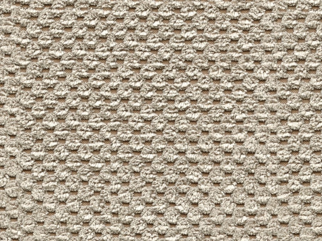 Canapea extensibilă Kingston 193 (Dot 22)