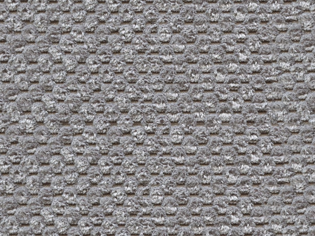 Canapea extensibilă Kingston 193 (Dot 90)