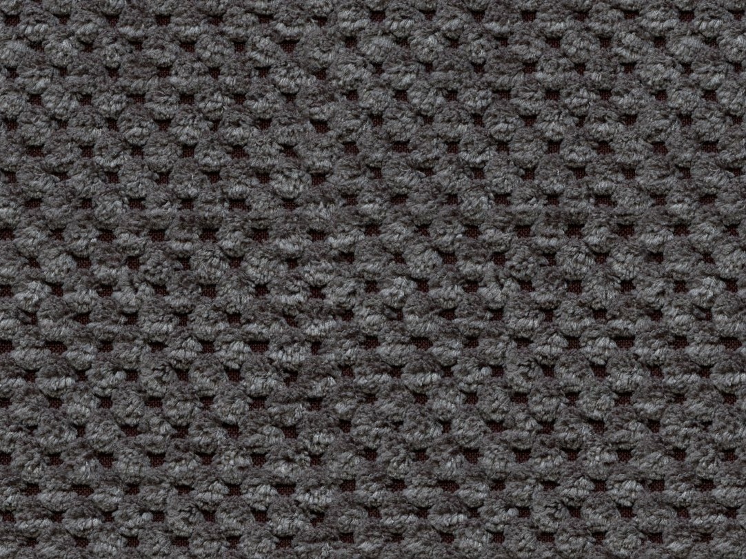 Canapea extensibilă Kingston 193 (Dot 95)