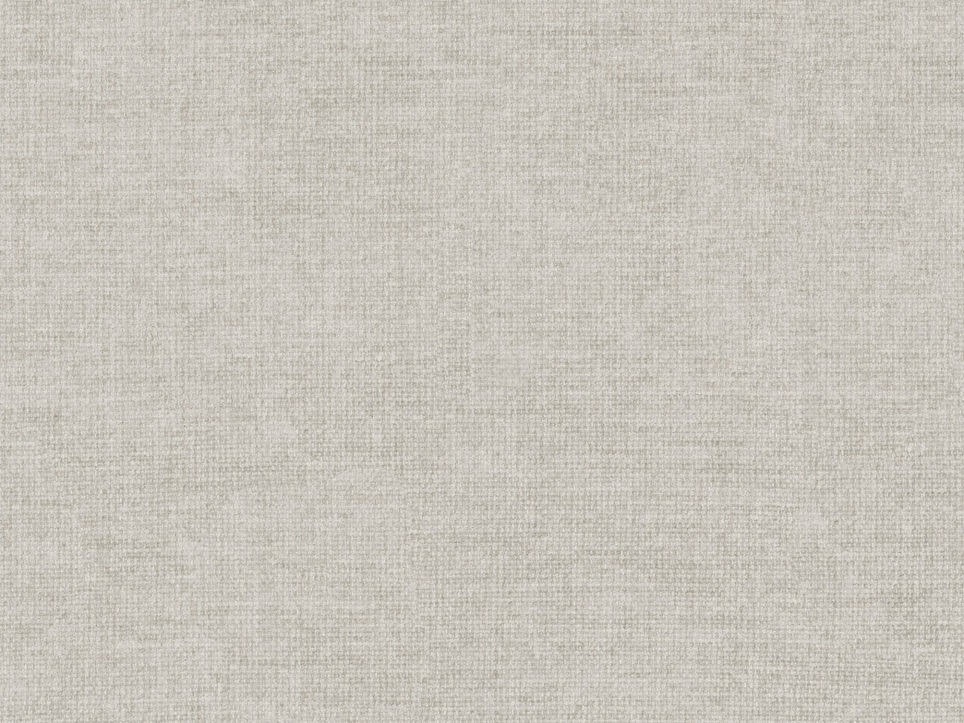 Canapea extensibilă Kingston 193 (Wind 05)