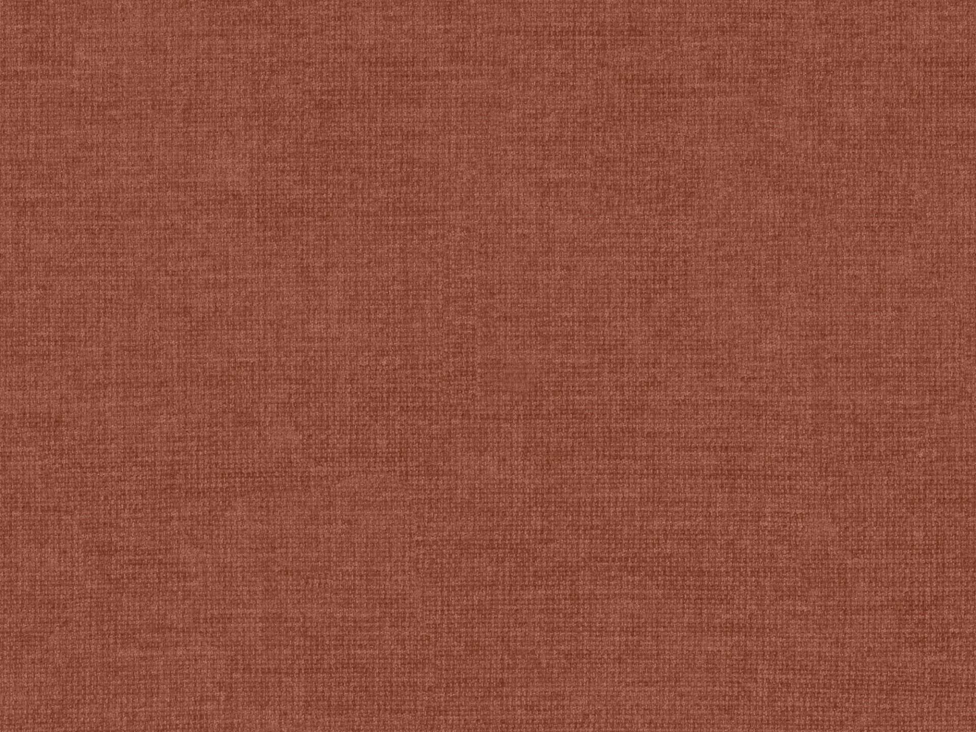 Canapea extensibilă Kingston 193 (Wind 52)