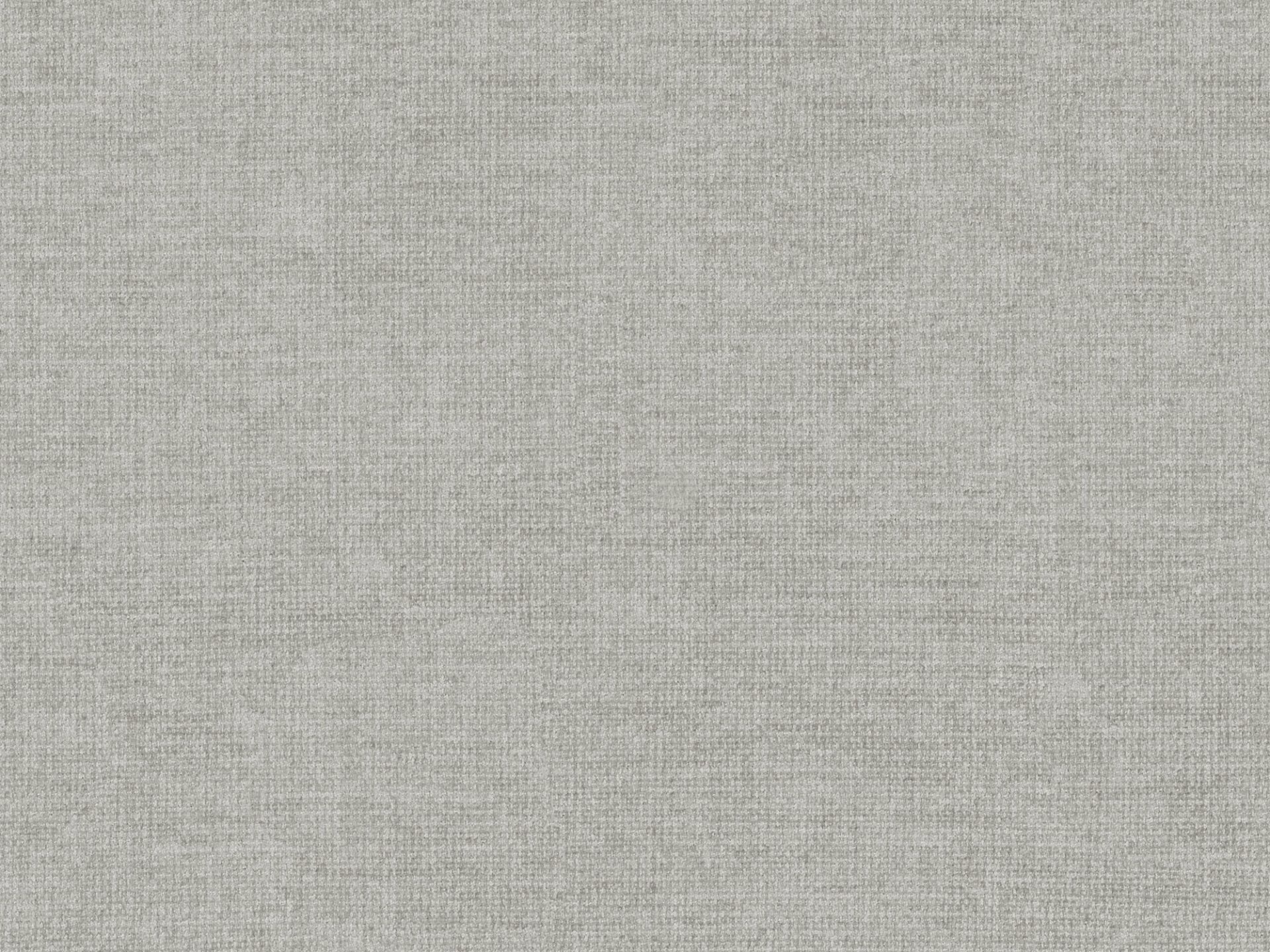 Canapea extensibilă Kingston 193 (Wind 82)