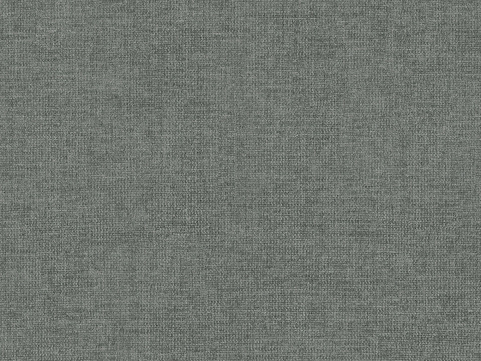 Canapea extensibilă Kingston 193 (Wind 89)