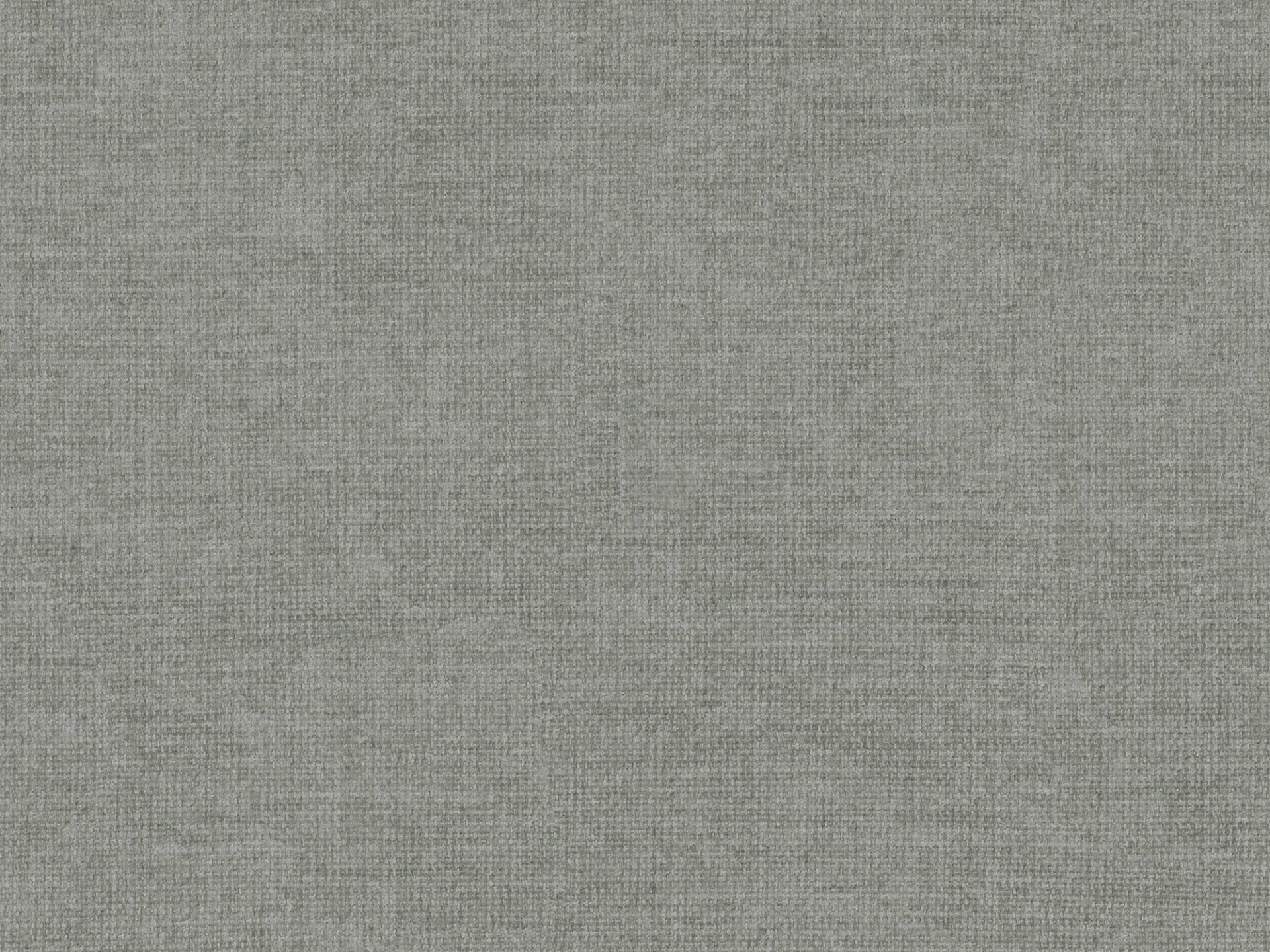 Canapea extensibilă Kingston 193 (Wind 90)