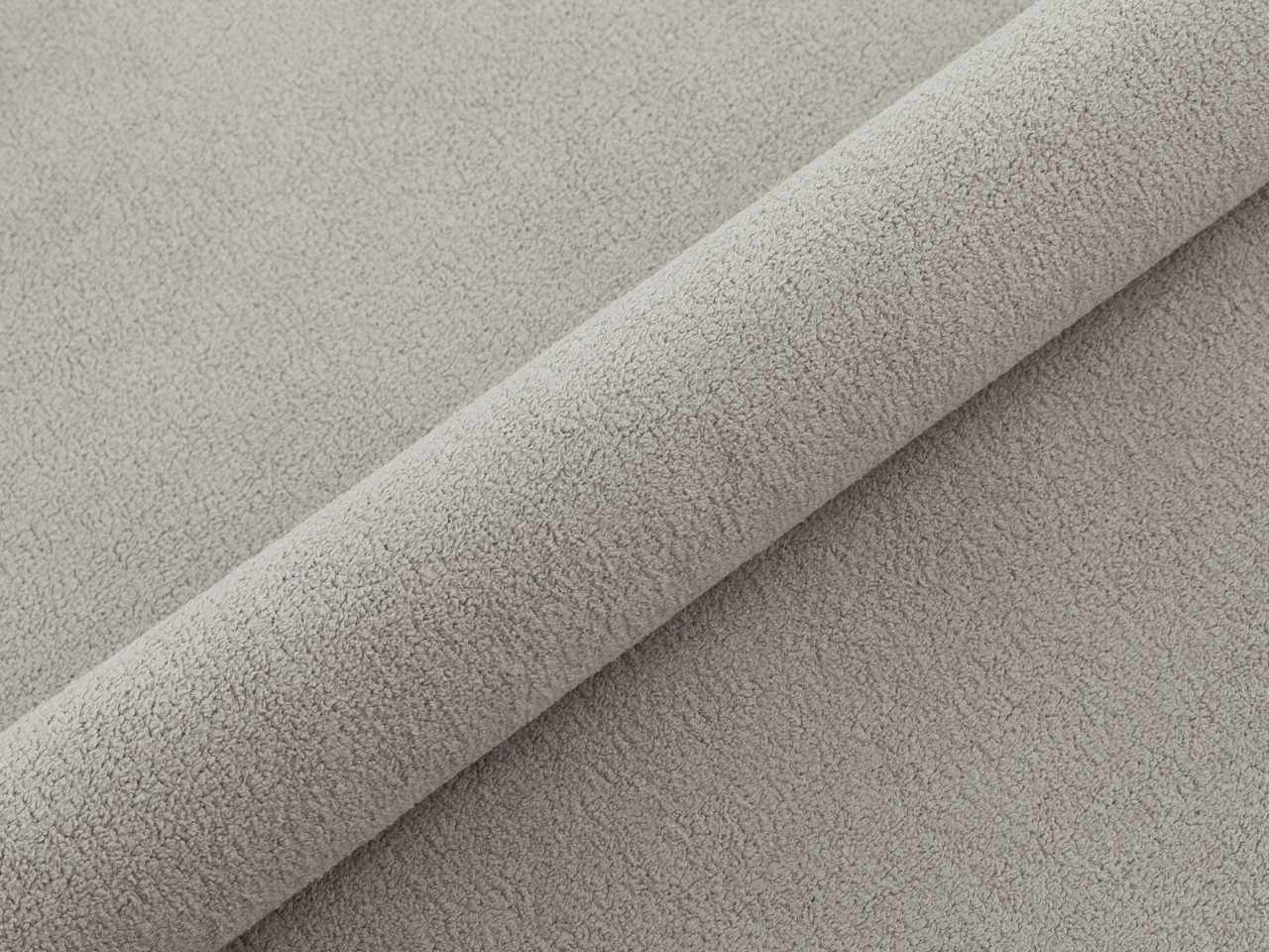 Colțar Comfivo Laurus I (Velo 623)