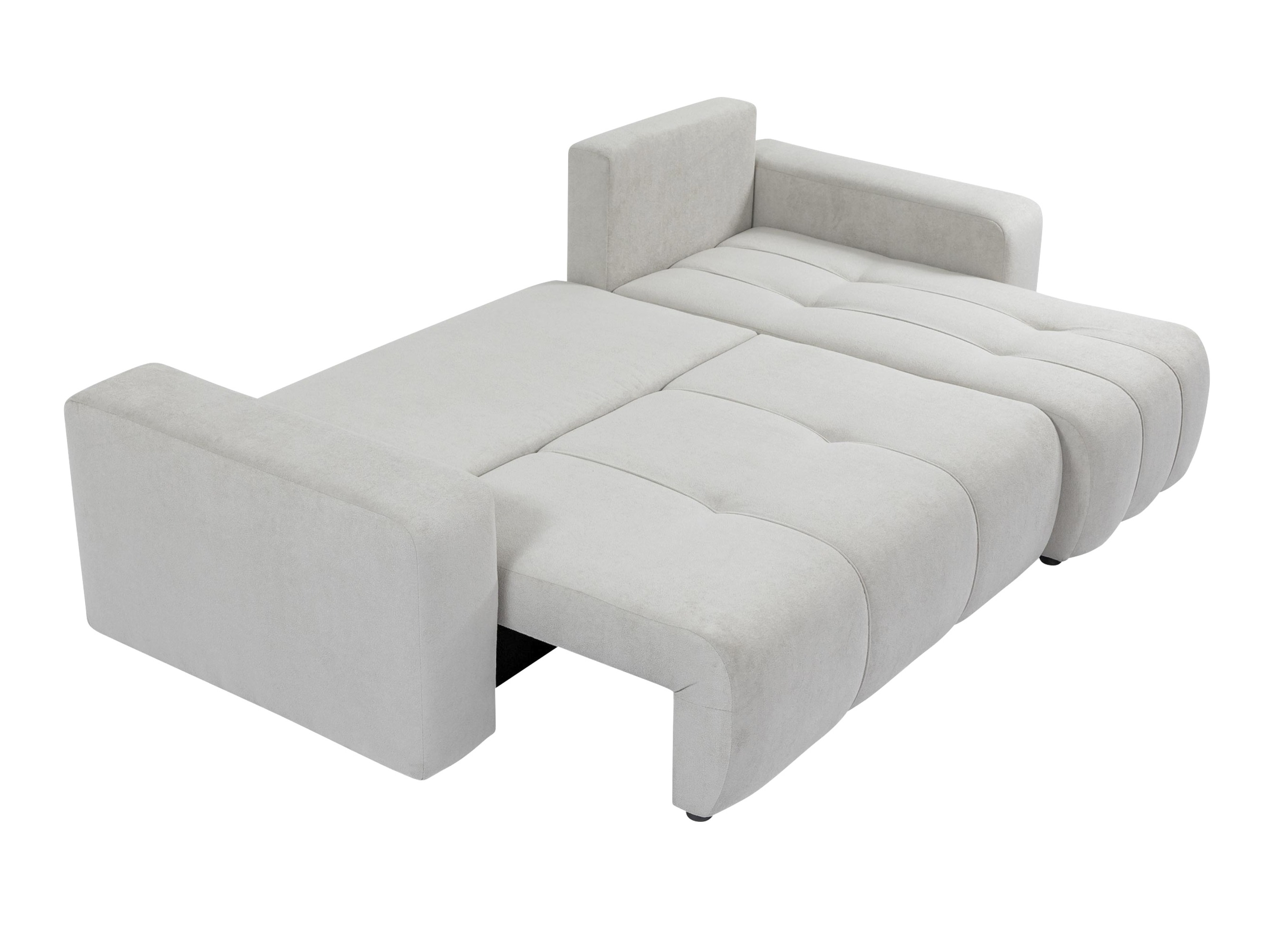 Colțar Comfivo Laurus (Coral 55)