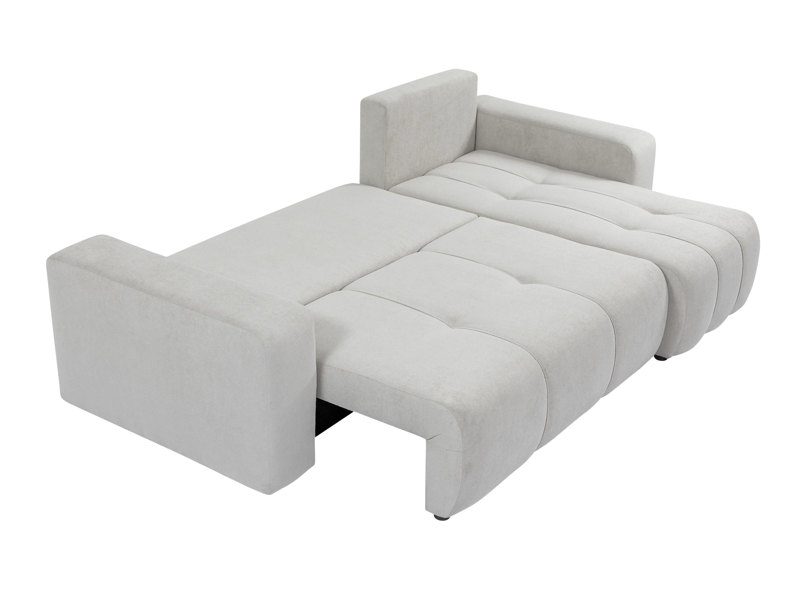 Colțar Comfivo Laurus (Coral 65)