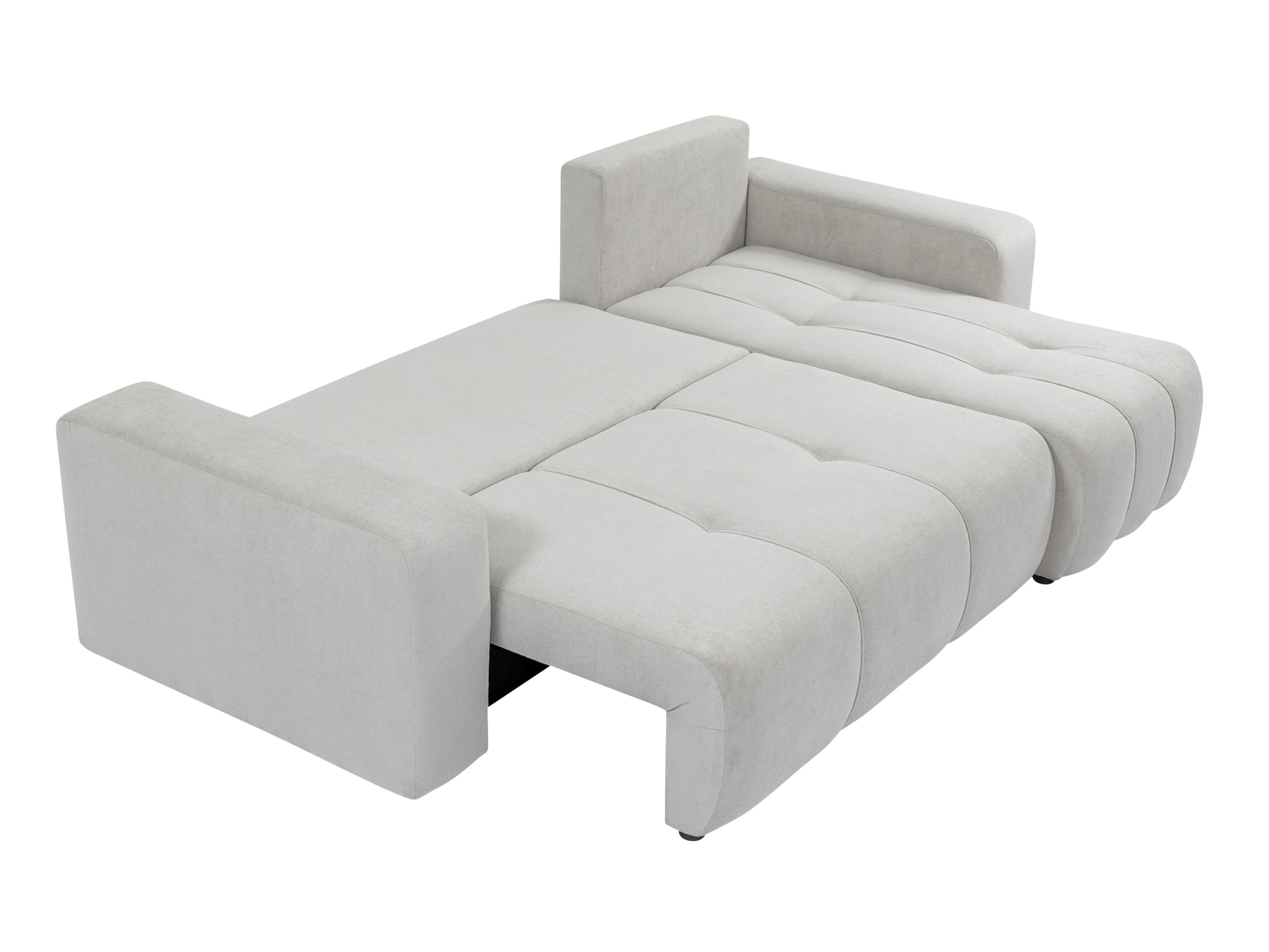 Colțar Comfivo Laurus (Coral 75)