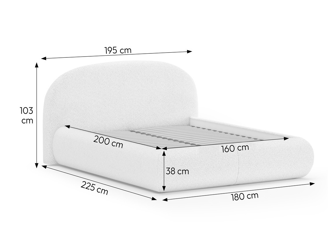 Pat Margate 110 (Catch Me 25)